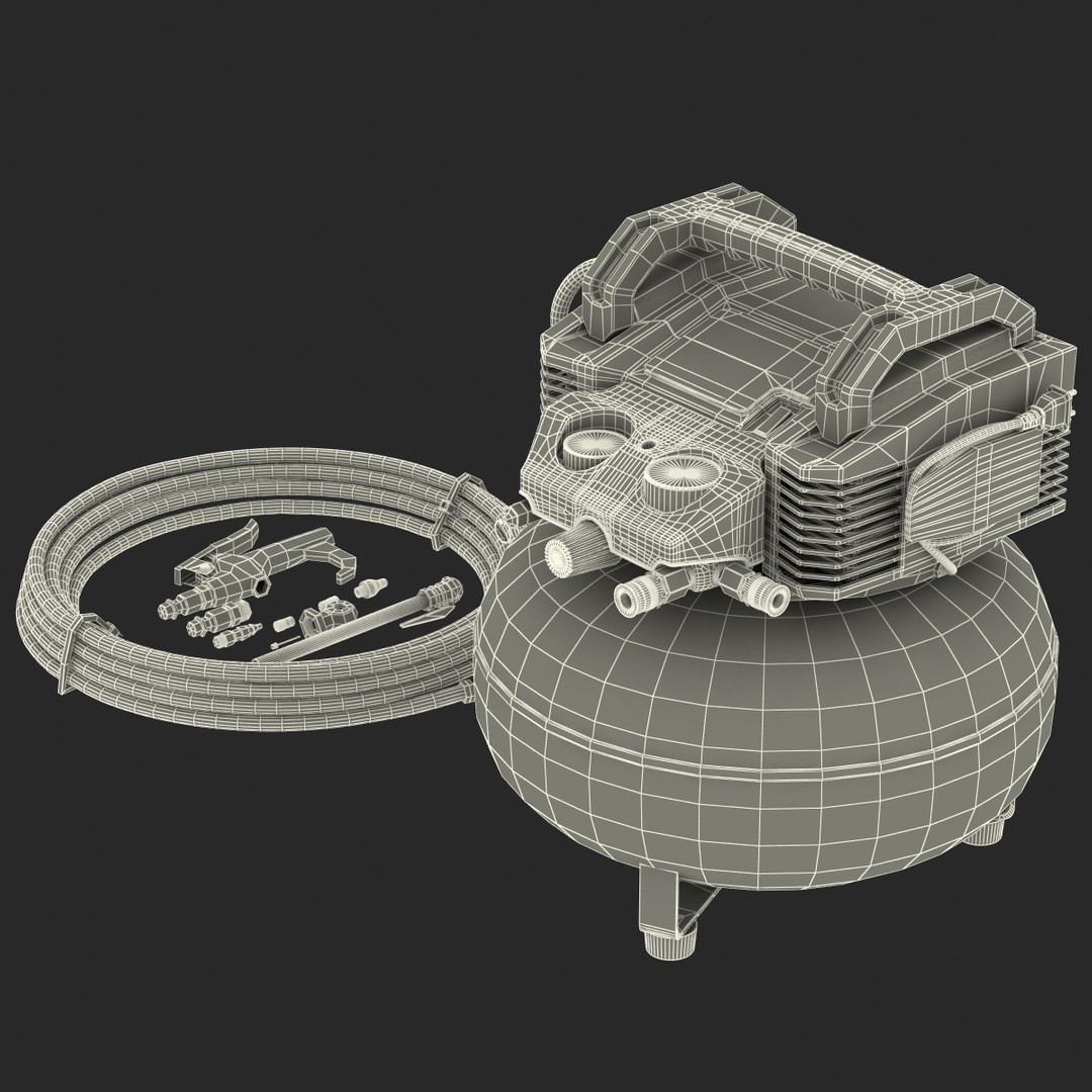 3d umc pancake compressor porter https://p.turbosquid.com/ts-thumb/LK/gJRtgV/CDBNGU2K/umcpancakecompressorportercablec20003dmodel36/jpg/1431873056/1920x1080/fit_q87/f2890c759cca9a9872bf1ea83098f9d83f5ba9af/umcpancakecompressorportercablec20003dmodel36.jpg