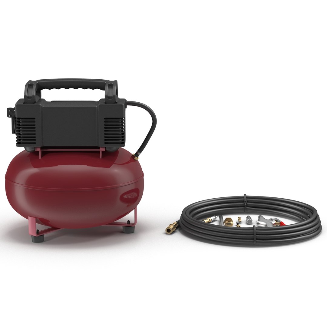 3d umc pancake compressor porter https://p.turbosquid.com/ts-thumb/LK/gJRtgV/CT9jbdit/umcpancakecompressorportercablec20003dmodel06/jpg/1431873055/1920x1080/fit_q87/de87c9b6f0101dbe39d482ecd5392878712e6116/umcpancakecompressorportercablec20003dmodel06.jpg