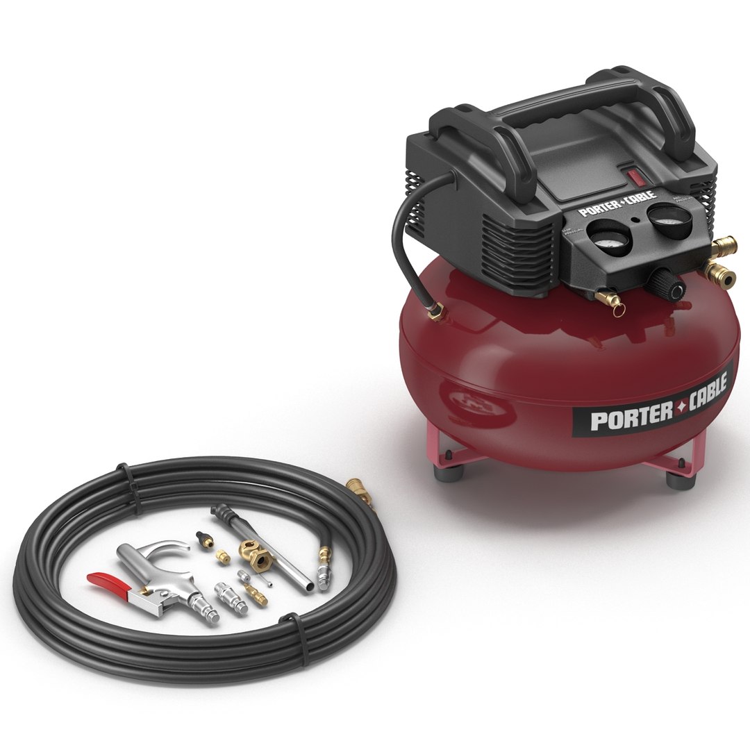 3d umc pancake compressor porter https://p.turbosquid.com/ts-thumb/LK/gJRtgV/E4EZZ5mr/umcpancakecompressorportercablec20003dmodel12/jpg/1431873055/1920x1080/fit_q87/44b4ac19bd1b565884263fb4ee039526de68714e/umcpancakecompressorportercablec20003dmodel12.jpg