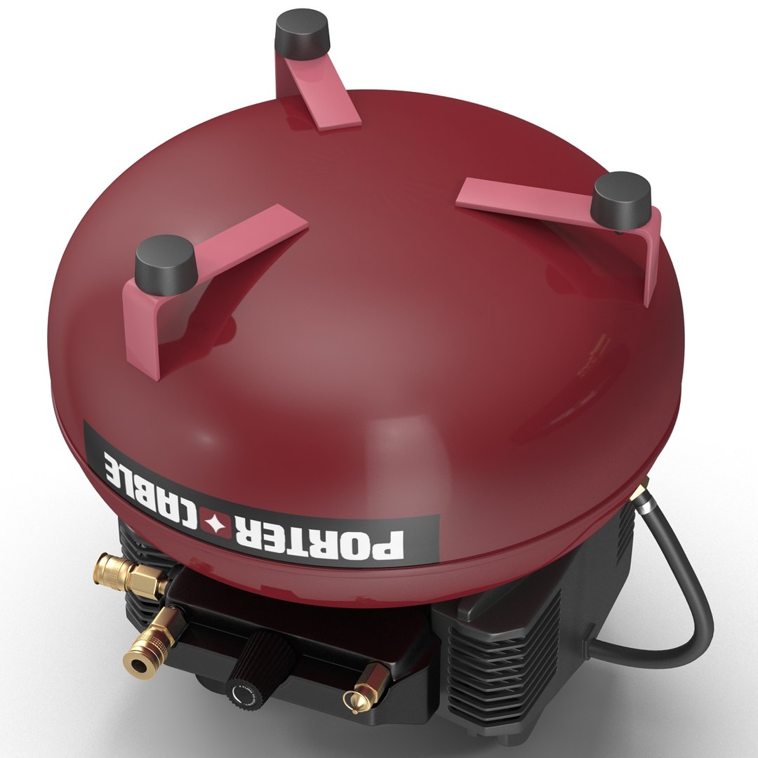3d umc pancake compressor porter https://p.turbosquid.com/ts-thumb/LK/gJRtgV/GRwDD77L/umcpancakecompressorportercablec20003dmodel11/jpg/1431873055/1920x1080/fit_q87/4fe4ff52f096c1b28969d067508b17c0bb3e21aa/umcpancakecompressorportercablec20003dmodel11.jpg