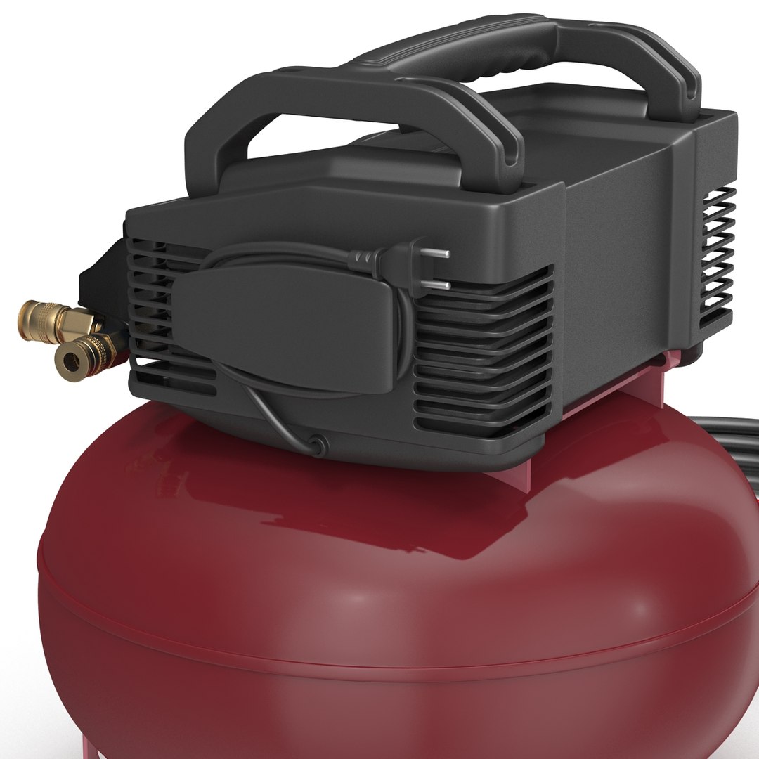 3d umc pancake compressor porter https://p.turbosquid.com/ts-thumb/LK/gJRtgV/IDWbMEZi/umcpancakecompressorportercablec20003dmodel20/jpg/1431873056/1920x1080/fit_q87/4591bf4d6eb4eeca075902be67f6bccc92e82d84/umcpancakecompressorportercablec20003dmodel20.jpg