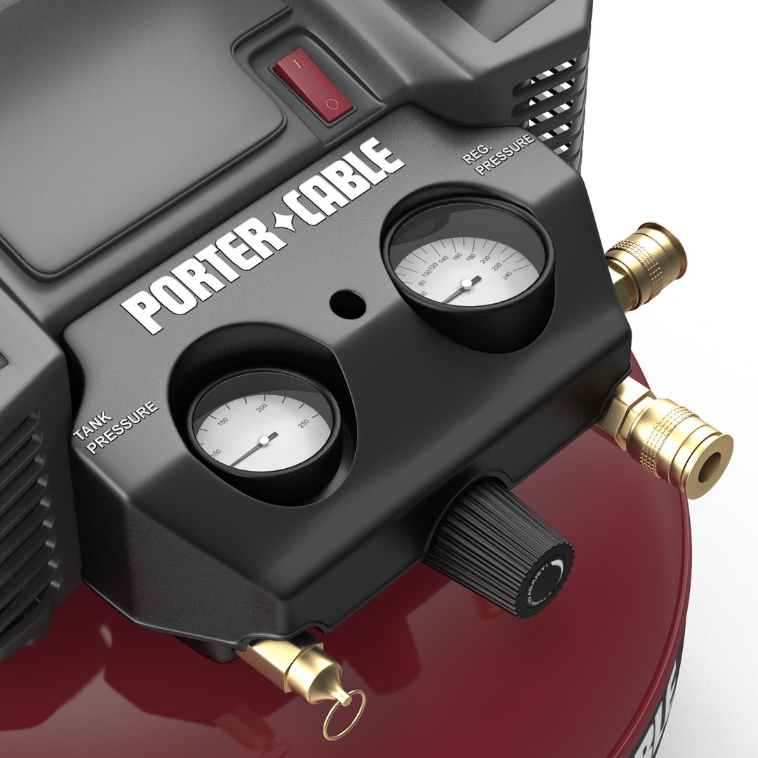 3d umc pancake compressor porter https://p.turbosquid.com/ts-thumb/LK/gJRtgV/ISFO2wqM/umcpancakecompressorportercablec20003dmodel23/jpg/1431873056/1920x1080/fit_q87/9439be8a76e168da8bdf4c9c624830ad5025c003/umcpancakecompressorportercablec20003dmodel23.jpg