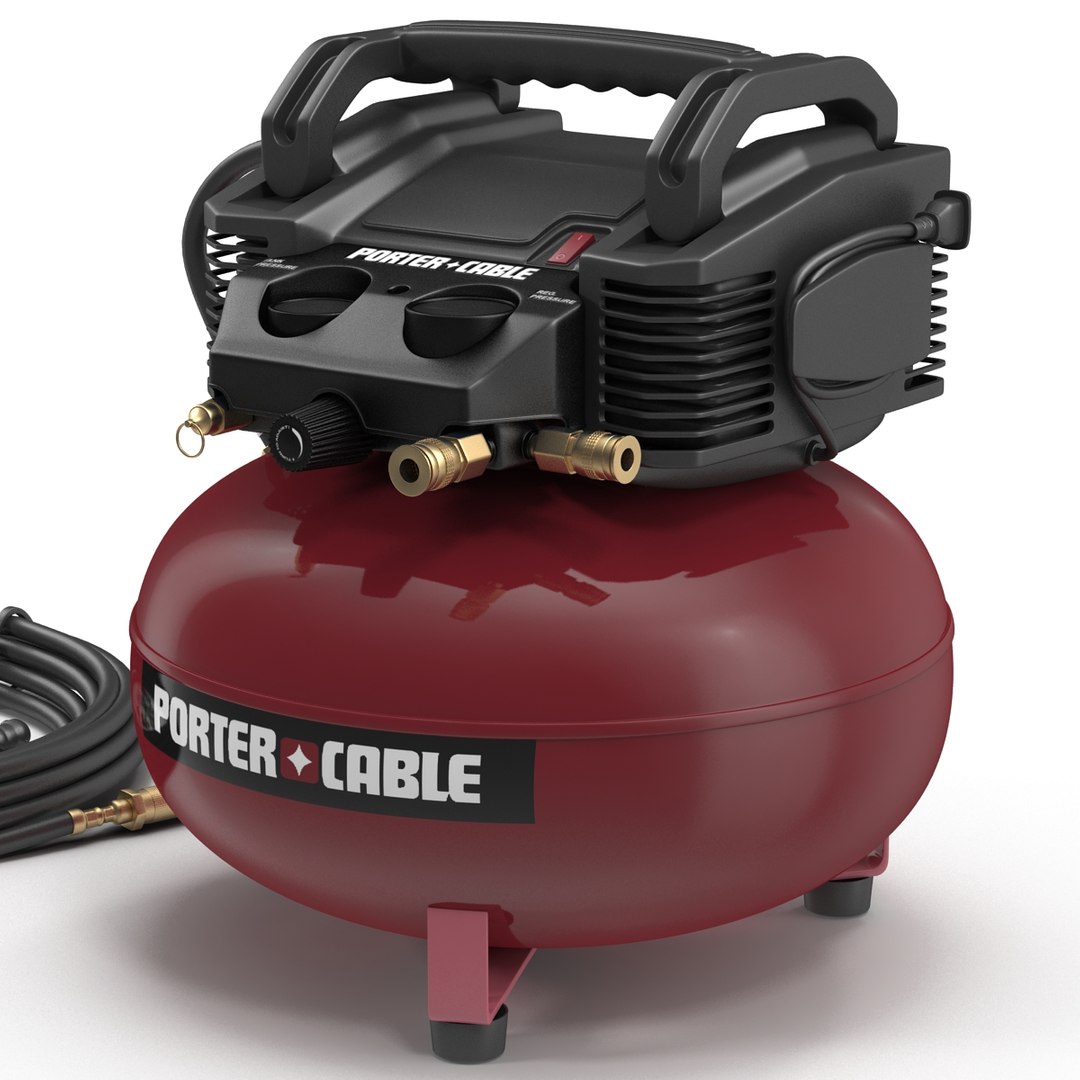 3d umc pancake compressor porter https://p.turbosquid.com/ts-thumb/LK/gJRtgV/JpRH1gSX/umcpancakecompressorportercablec20003dmodel16/jpg/1431873056/1920x1080/fit_q87/a28c739f20ca9a4283ef364bf98eeddd01618ccf/umcpancakecompressorportercablec20003dmodel16.jpg
