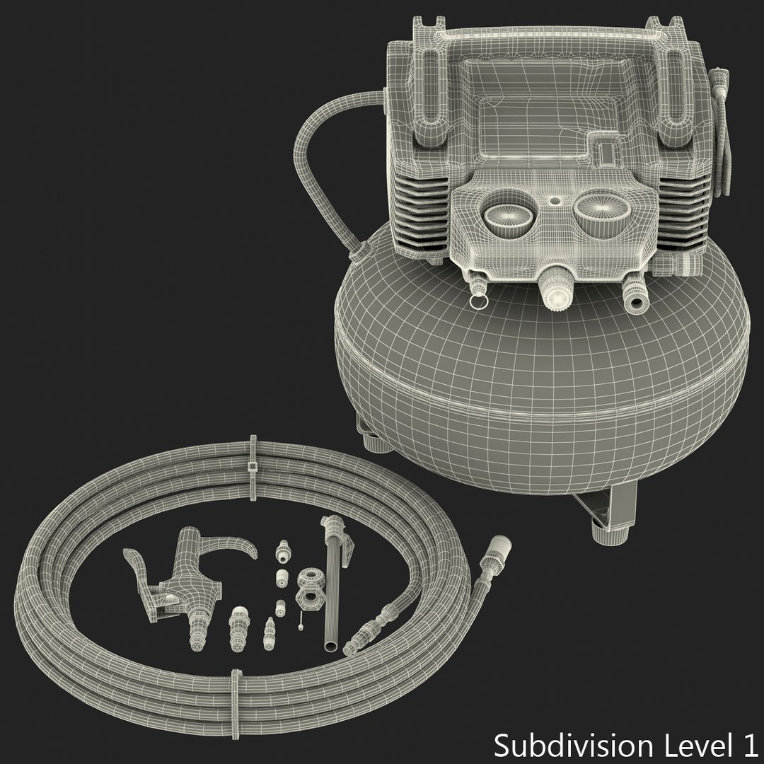 3d umc pancake compressor porter https://p.turbosquid.com/ts-thumb/LK/gJRtgV/OZeeiZU5/umcpancakecompressorportercablec20003dmodel31/jpg/1431873056/1920x1080/fit_q87/799b3b349d004b35754a9d5d4a9667f0d85113da/umcpancakecompressorportercablec20003dmodel31.jpg