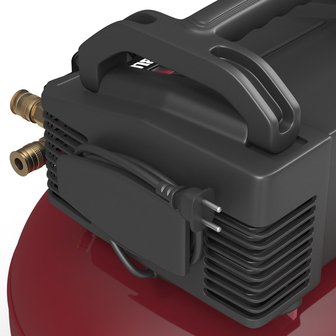 3d umc pancake compressor porter https://p.turbosquid.com/ts-thumb/LK/gJRtgV/OwcVrFjL/umcpancakecompressorportercablec20003dmodel21/jpg/1431873056/1920x1080/fit_q87/61bfa45cb07a2a38bc4d60d329f3663d0254f9c0/umcpancakecompressorportercablec20003dmodel21.jpg
