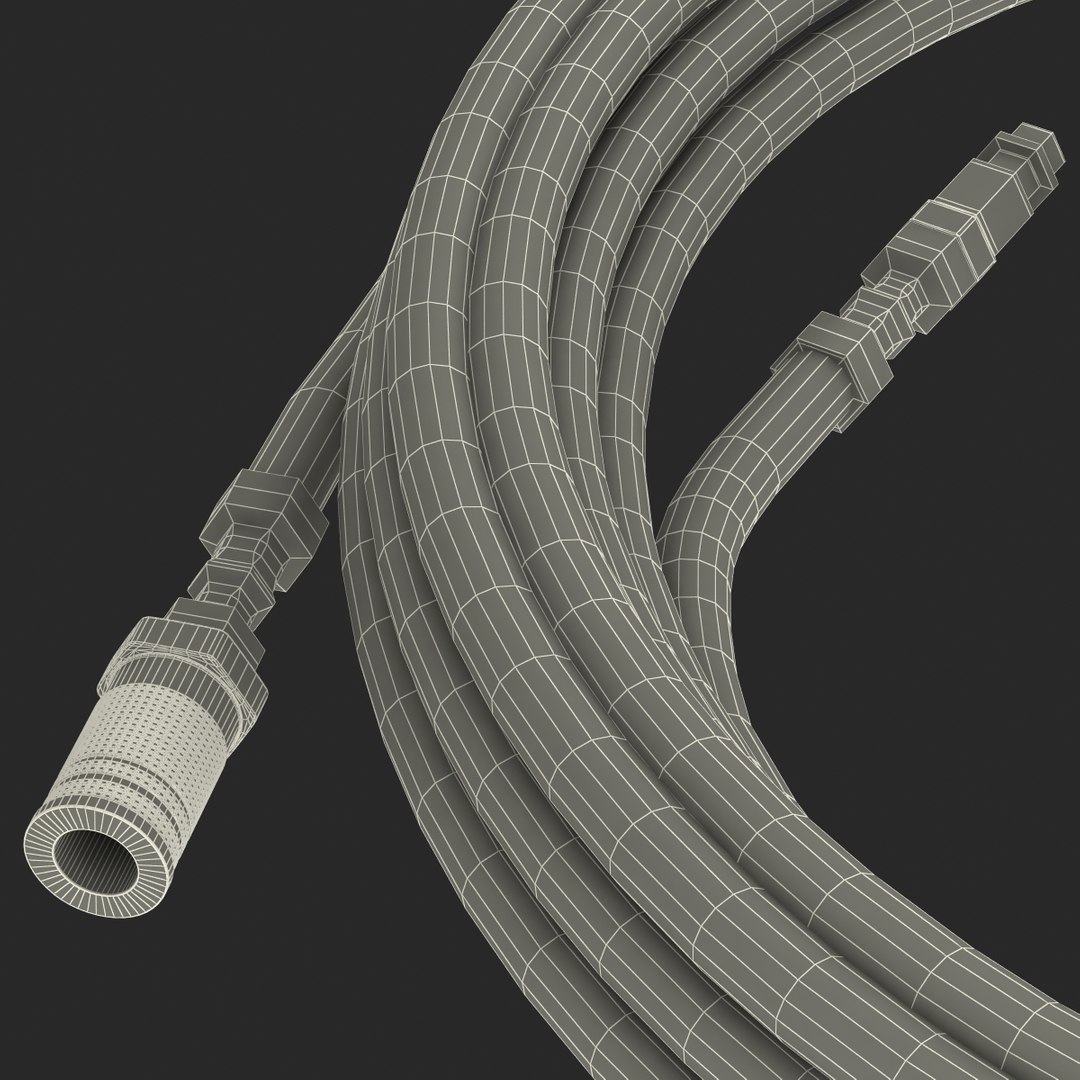 3d umc pancake compressor porter https://p.turbosquid.com/ts-thumb/LK/gJRtgV/PKgJdsTP/umcpancakecompressorportercablec20003dmodel46/jpg/1431873057/1920x1080/fit_q87/0d4c82758f96edd928b74cece4c340bed2250ea6/umcpancakecompressorportercablec20003dmodel46.jpg