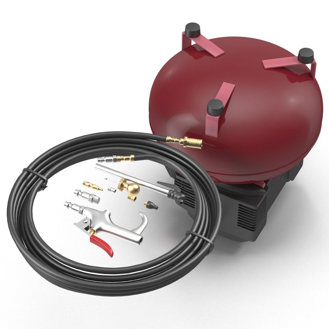 3d umc pancake compressor porter https://p.turbosquid.com/ts-thumb/LK/gJRtgV/QNaUIej3/umcpancakecompressorportercablec20003dmodel09/jpg/1431873055/1920x1080/fit_q87/6fc816651c033fca8cc1fdebe304d7df2a19a90f/umcpancakecompressorportercablec20003dmodel09.jpg