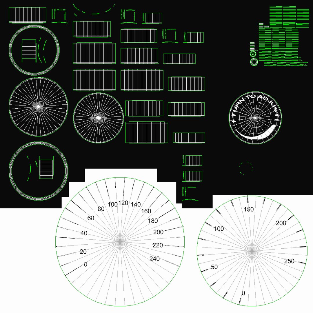 3d umc pancake compressor porter https://p.turbosquid.com/ts-thumb/LK/gJRtgV/QkeaYcjO/umcpancakecompressorportercablec20003dmodel32/jpg/1431873056/1920x1080/fit_q87/30c1e065a1a1946944226a36373c3cdd0d89aaa8/umcpancakecompressorportercablec20003dmodel32.jpg