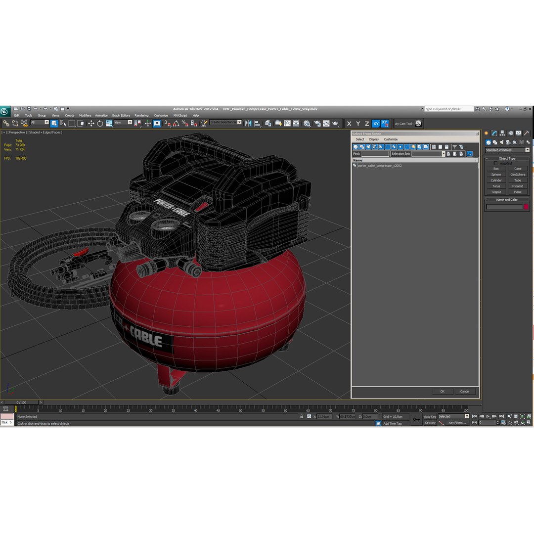3d umc pancake compressor porter https://p.turbosquid.com/ts-thumb/LK/gJRtgV/Rk5aEXOk/umcpancakecompressorportercablec20003dmodel34/jpg/1431873056/1920x1080/fit_q87/c8ea30d72f1fe50341d7e7ec0e2b77f8c6166550/umcpancakecompressorportercablec20003dmodel34.jpg
