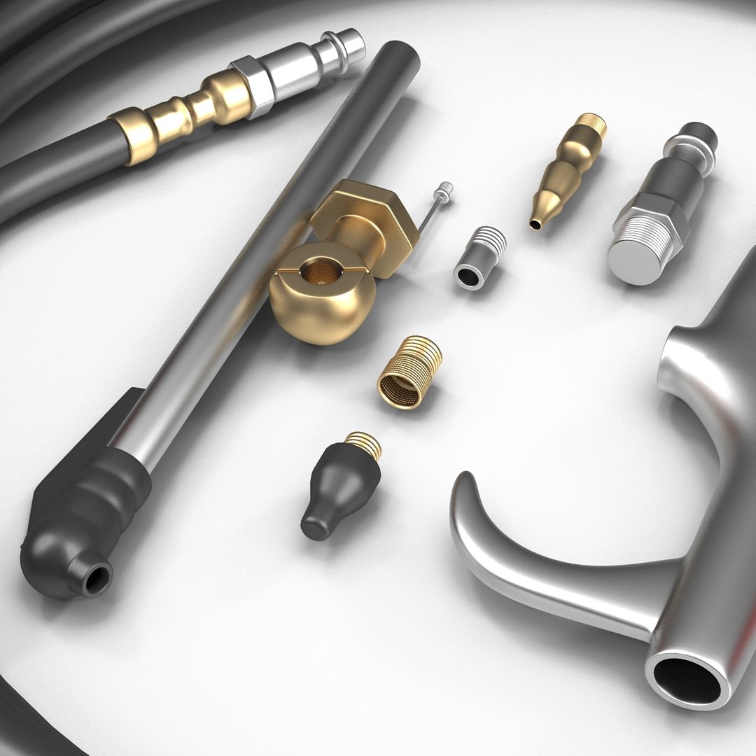 3d umc pancake compressor porter https://p.turbosquid.com/ts-thumb/LK/gJRtgV/V8M9OR5D/umcpancakecompressorportercablec20003dmodel25/jpg/1431873056/1920x1080/fit_q87/4df2195828a6dc8631ffecff09f7398dc6382eb6/umcpancakecompressorportercablec20003dmodel25.jpg