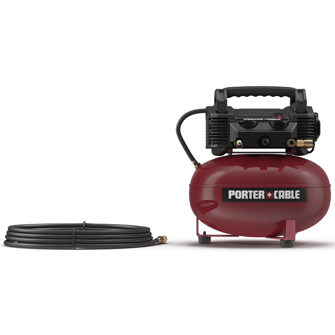 3d umc pancake compressor porter https://p.turbosquid.com/ts-thumb/LK/gJRtgV/XirHjQzn/umcpancakecompressorportercablec20003dmodel04/jpg/1431873055/1920x1080/fit_q87/50509f53ba3b00d76fa04ea819703e6334bf7aa3/umcpancakecompressorportercablec20003dmodel04.jpg
