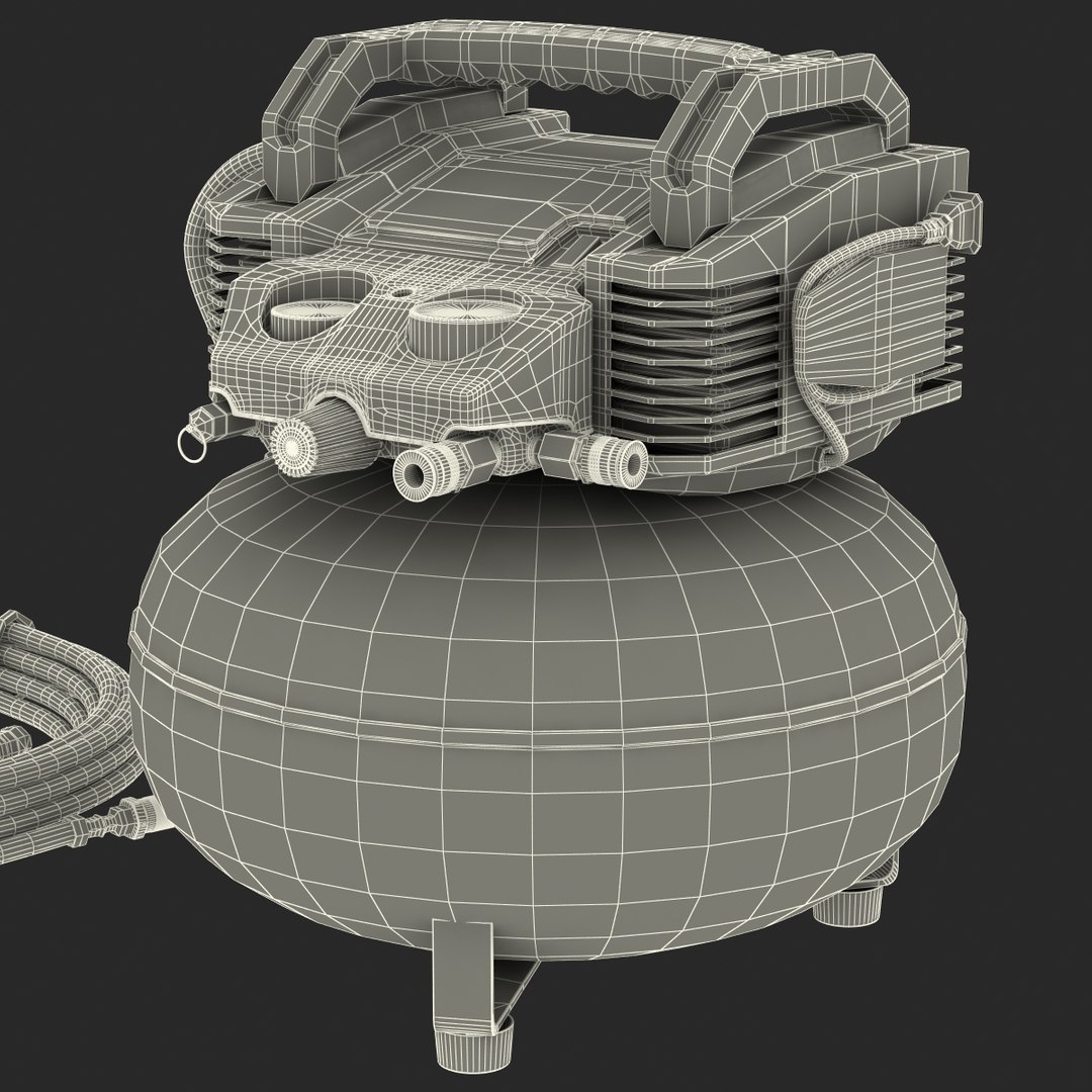 3d umc pancake compressor porter https://p.turbosquid.com/ts-thumb/LK/gJRtgV/YNFDmPwF/umcpancakecompressorportercablec20003dmodel40/jpg/1431873057/1920x1080/fit_q87/d3ae335789d9031d2989dfa52a5a31de74c774af/umcpancakecompressorportercablec20003dmodel40.jpg