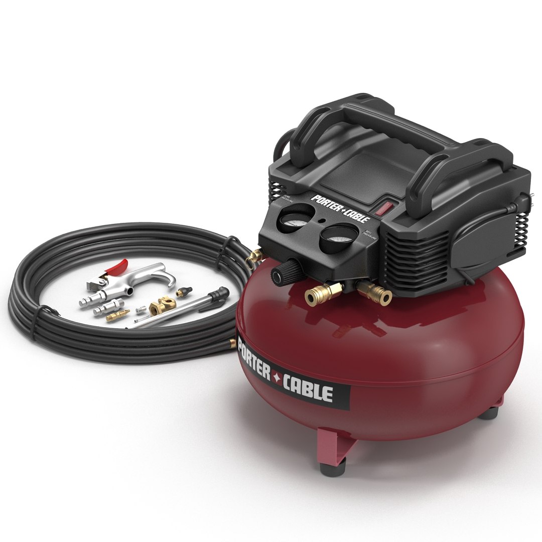 3d umc pancake compressor porter https://p.turbosquid.com/ts-thumb/LK/gJRtgV/YVvghq1s/umcpancakecompressorportercablec20003dmodel13/jpg/1431873055/1920x1080/fit_q87/104ef46b6bb6f5b066f46775b7bf5c40ac1aaf59/umcpancakecompressorportercablec20003dmodel13.jpg