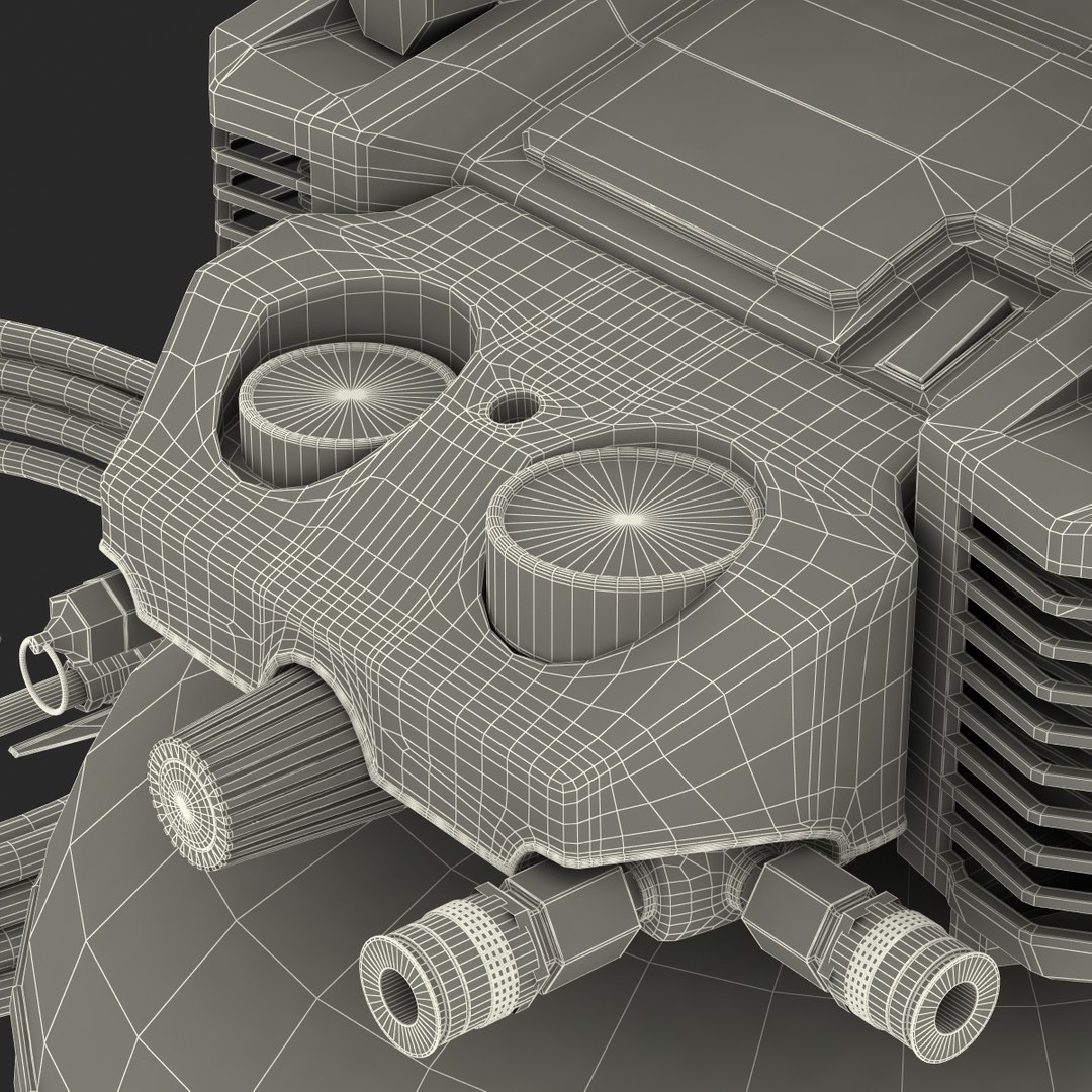 3d umc pancake compressor porter https://p.turbosquid.com/ts-thumb/LK/gJRtgV/Z6cVqNJD/umcpancakecompressorportercablec20003dmodel43/jpg/1431873057/1920x1080/fit_q87/a572536737457a7b3189ecf069064df9fa23c0c6/umcpancakecompressorportercablec20003dmodel43.jpg