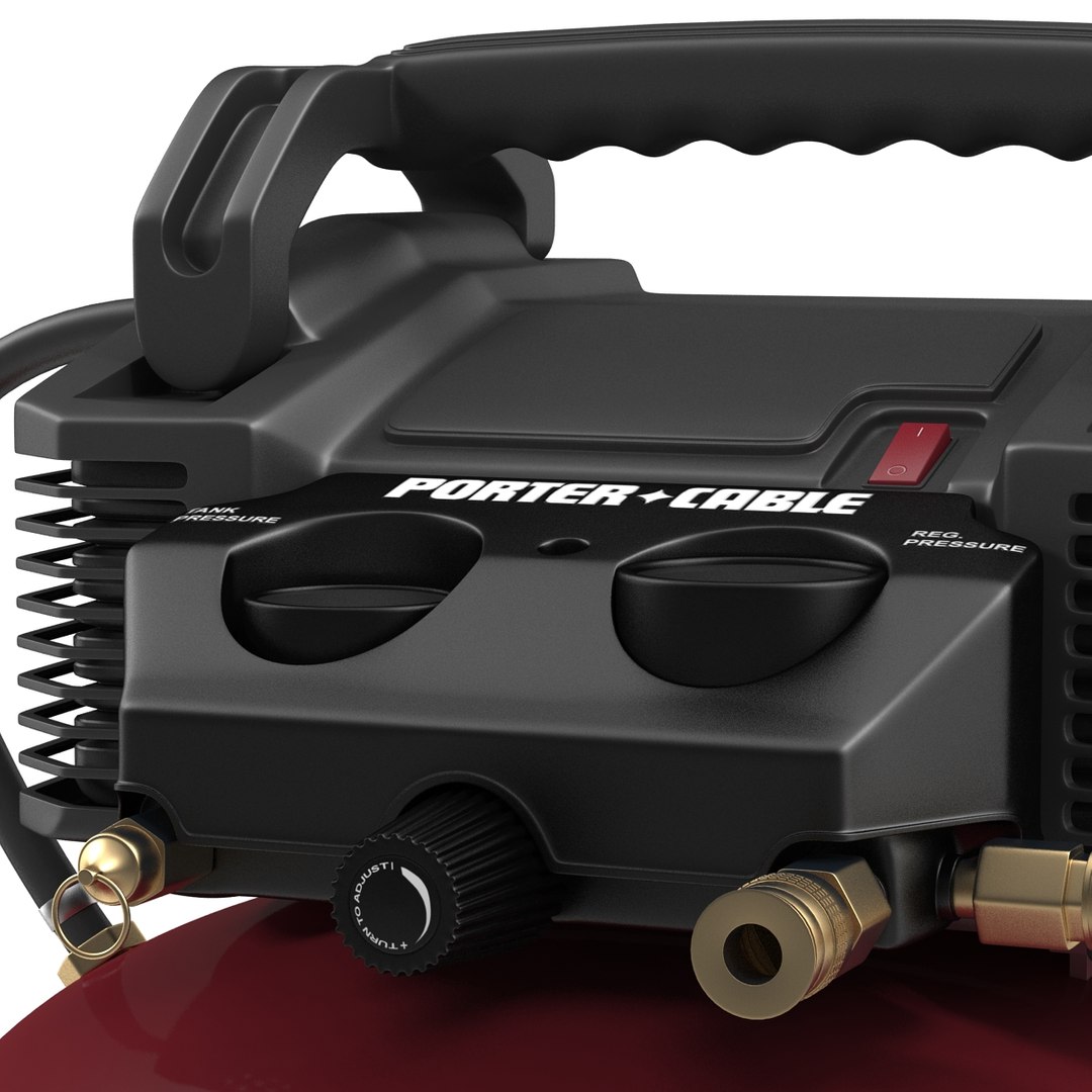 3d umc pancake compressor porter https://p.turbosquid.com/ts-thumb/LK/gJRtgV/eGIRL62o/umcpancakecompressorportercablec20003dmodel28/jpg/1431873056/1920x1080/fit_q87/e86fe06833b0dc68e71ccb181a4138a75b706675/umcpancakecompressorportercablec20003dmodel28.jpg