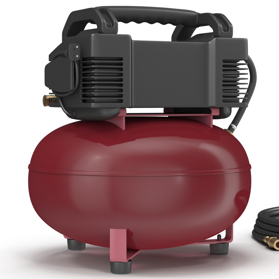 3d umc pancake compressor porter https://p.turbosquid.com/ts-thumb/LK/gJRtgV/fnYvVCRF/umcpancakecompressorportercablec20003dmodel19/jpg/1431873056/1920x1080/fit_q87/a8da3129b2fda50c5a4542e4253ceb475c981243/umcpancakecompressorportercablec20003dmodel19.jpg