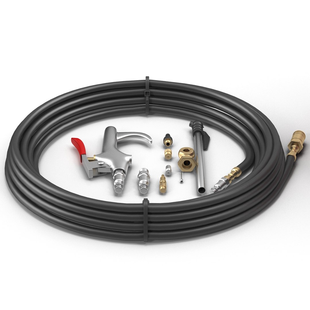 3d umc pancake compressor porter https://p.turbosquid.com/ts-thumb/LK/gJRtgV/jCapfnwi/umcpancakecompressorportercablec20003dmodel15/jpg/1431873055/1920x1080/fit_q87/3e3dabce7e1a677e9851145a0432fd9c01f2e9e6/umcpancakecompressorportercablec20003dmodel15.jpg