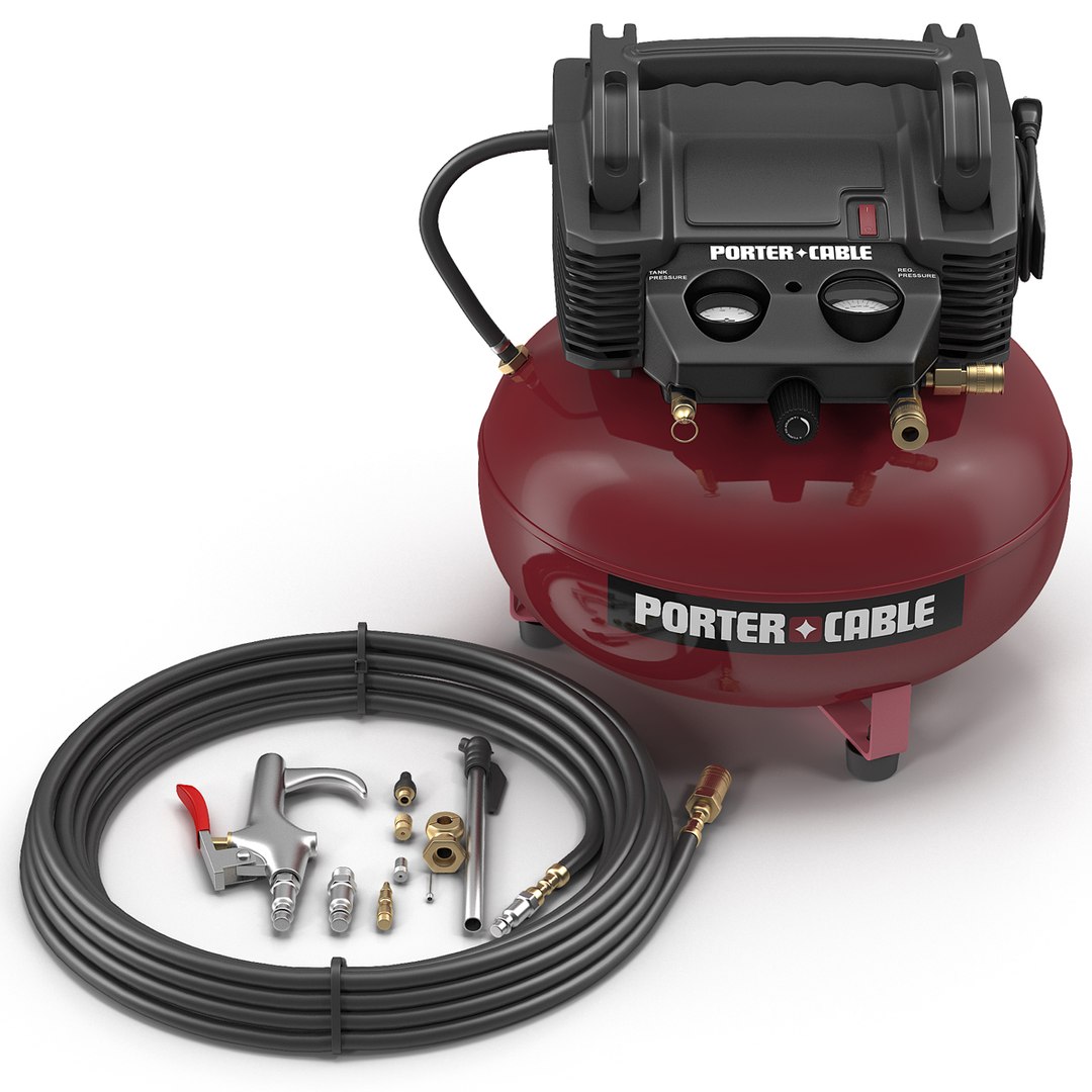 3d umc pancake compressor porter https://p.turbosquid.com/ts-thumb/LK/gJRtgV/n1PLECzm/umcpancakecompressorportercablec20003dmodel02/jpg/1431873055/1920x1080/fit_q87/5d96cc7a4e185058e00d393c048dbc8ecd933b8e/umcpancakecompressorportercablec20003dmodel02.jpg