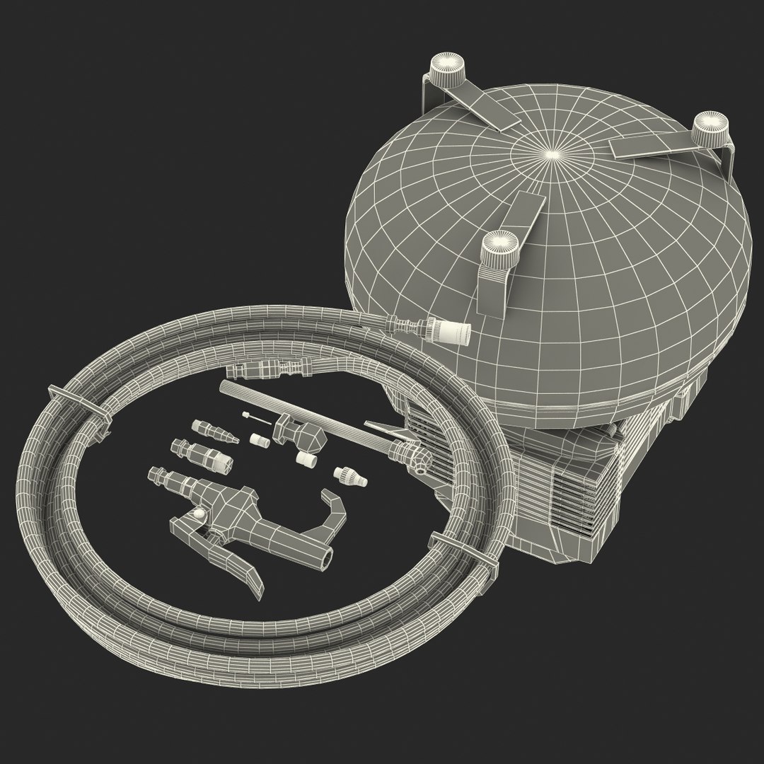 3d umc pancake compressor porter https://p.turbosquid.com/ts-thumb/LK/gJRtgV/n5SXoo0y/umcpancakecompressorportercablec20003dmodel38/jpg/1431873056/1920x1080/fit_q87/9349b3c99d9c80164bfa5237eaf35b4edfae9e35/umcpancakecompressorportercablec20003dmodel38.jpg