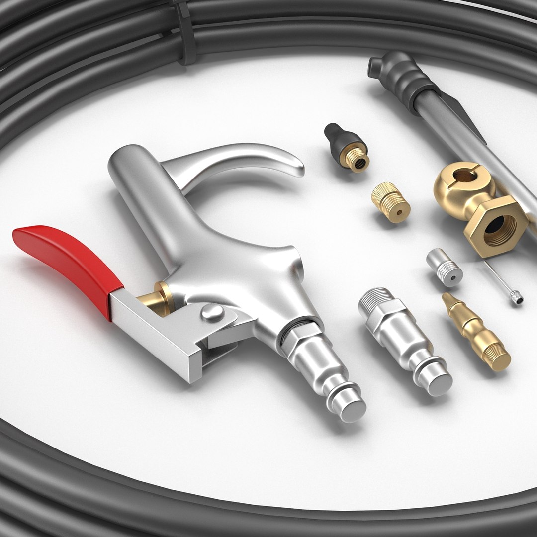 3d umc pancake compressor porter https://p.turbosquid.com/ts-thumb/LK/gJRtgV/p00Dpbvz/umcpancakecompressorportercablec20003dmodel24/jpg/1431873056/1920x1080/fit_q87/ae359fec35430863d7528811518f2b00e4649d5d/umcpancakecompressorportercablec20003dmodel24.jpg