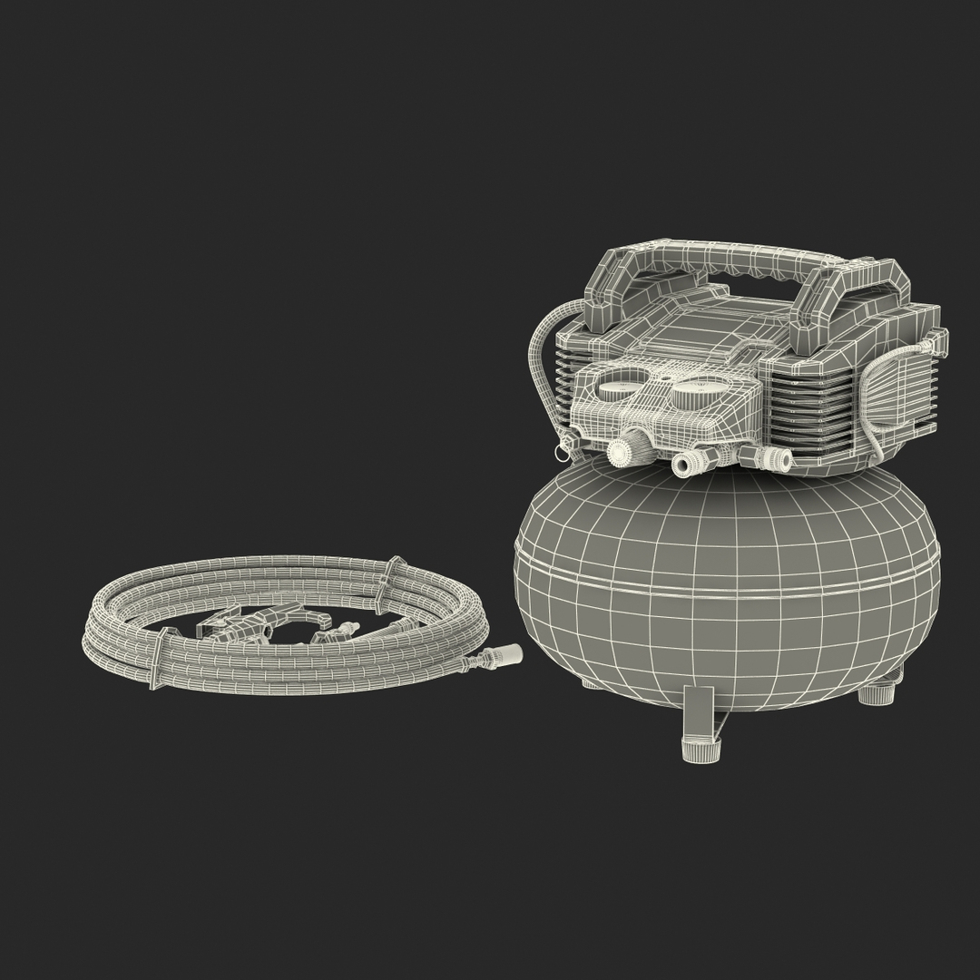3d umc pancake compressor porter https://p.turbosquid.com/ts-thumb/LK/gJRtgV/pZwa73DB/umc_pancake_compressor_porter_cable_c2002_361/jpg/1431873060/1920x1080/turn_fit_q99/4dd6a1a2726ff5236685a9940eeee9fad3515ed4/umc_pancake_compressor_porter_cable_c2002_361-1.jpg