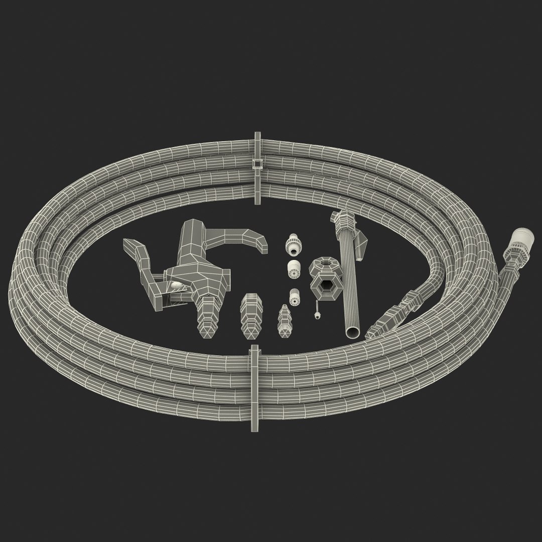 3d umc pancake compressor porter https://p.turbosquid.com/ts-thumb/LK/gJRtgV/py1YprVA/umcpancakecompressorportercablec20003dmodel39/jpg/1431873057/1920x1080/fit_q87/fd69b8d8e96426827d691c712b63ea029af76847/umcpancakecompressorportercablec20003dmodel39.jpg