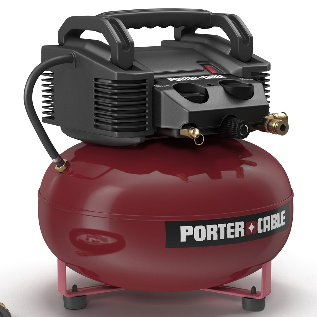 3d umc pancake compressor porter https://p.turbosquid.com/ts-thumb/LK/gJRtgV/qjKmeQ3A/umcpancakecompressorportercablec20003dmodel17/jpg/1431873056/1920x1080/fit_q87/4be3f539a7f61872178c07c85da28c9e9a953d3e/umcpancakecompressorportercablec20003dmodel17.jpg
