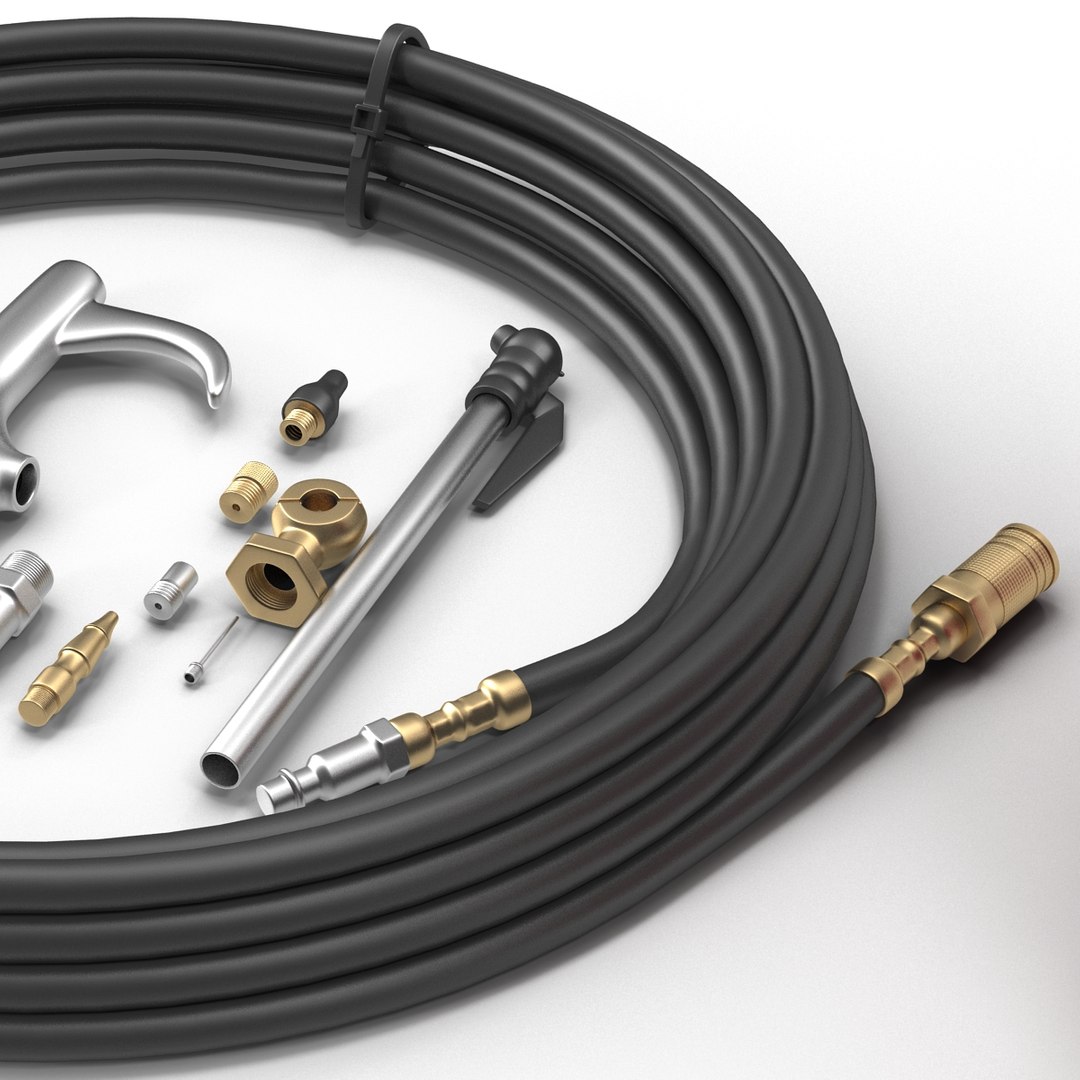 3d umc pancake compressor porter https://p.turbosquid.com/ts-thumb/LK/gJRtgV/qupCuPwL/umcpancakecompressorportercablec20003dmodel29/jpg/1431873056/1920x1080/fit_q87/7878e2b7d976f5650c6284448c5458adc7a91974/umcpancakecompressorportercablec20003dmodel29.jpg