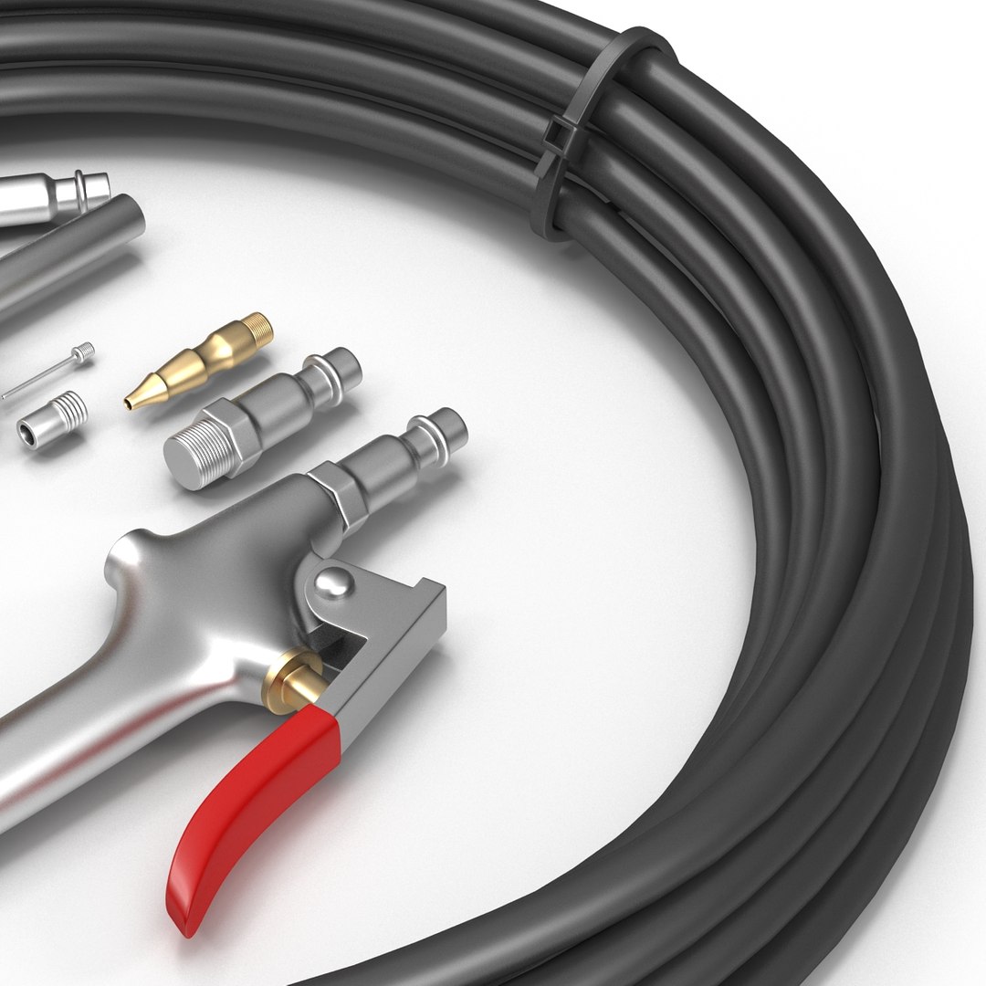 3d umc pancake compressor porter https://p.turbosquid.com/ts-thumb/LK/gJRtgV/rPX4HEJd/umcpancakecompressorportercablec20003dmodel27/jpg/1431873056/1920x1080/fit_q87/bc2fd43667e660b72242bd176fca5ec35b40601b/umcpancakecompressorportercablec20003dmodel27.jpg