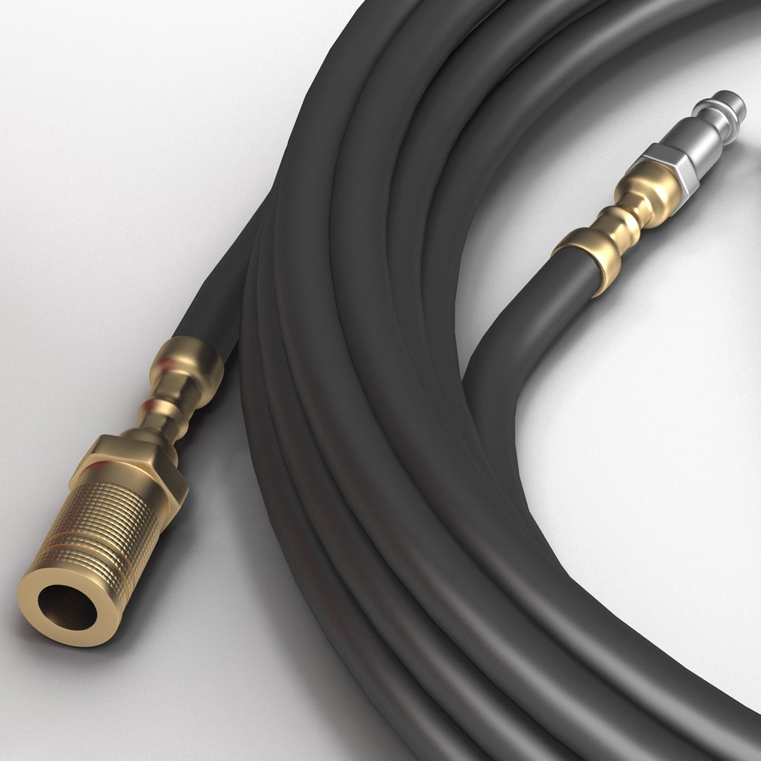 3d umc pancake compressor porter https://p.turbosquid.com/ts-thumb/LK/gJRtgV/sqqKvjqb/umcpancakecompressorportercablec20003dmodel26/jpg/1431873056/1920x1080/fit_q87/67577f788e51b385ce291917a04f3167182320ba/umcpancakecompressorportercablec20003dmodel26.jpg