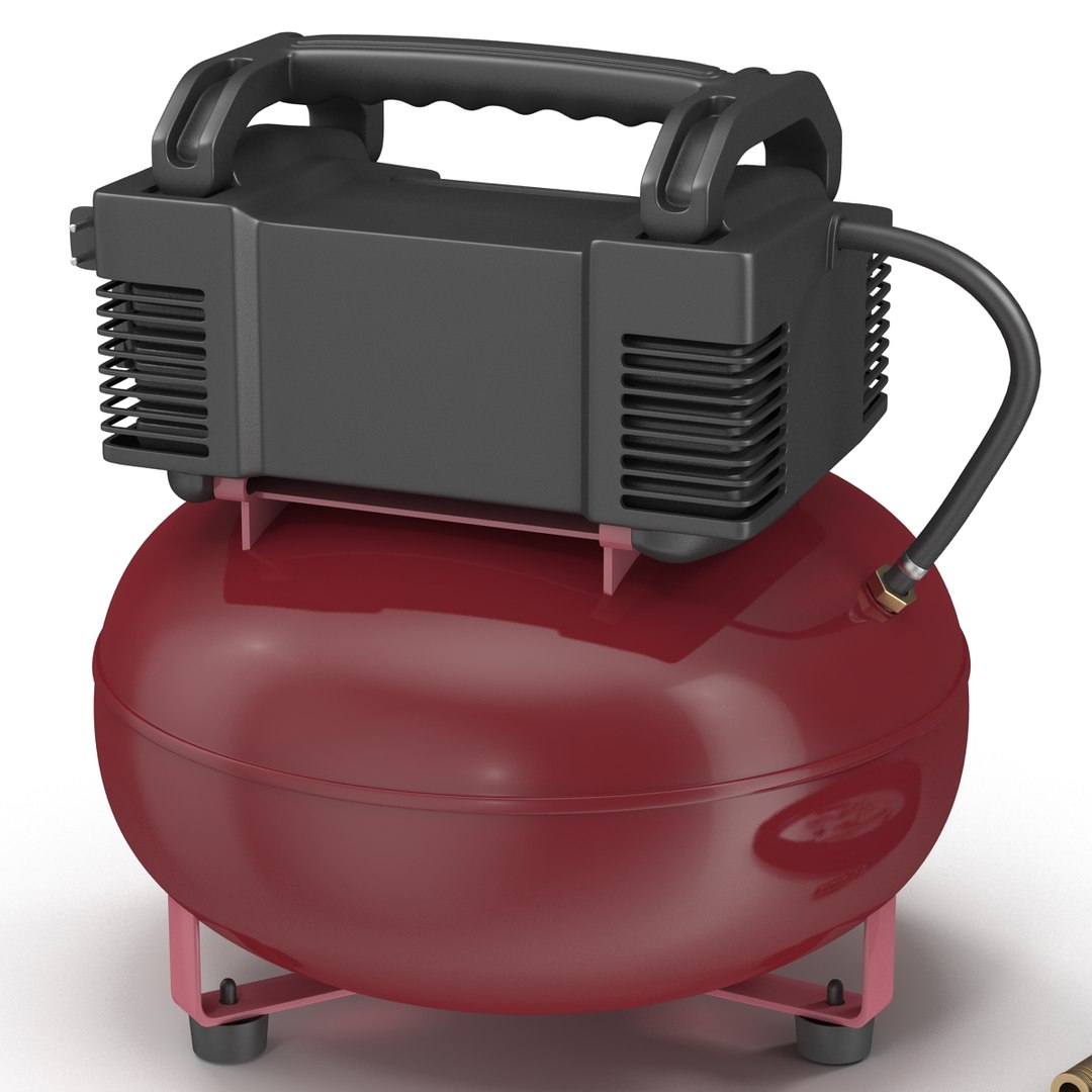 3d umc pancake compressor porter https://p.turbosquid.com/ts-thumb/LK/gJRtgV/zLjRyms9/umcpancakecompressorportercablec20003dmodel18/jpg/1431873056/1920x1080/fit_q87/2fdc632e2fee1d53d58fb6912fcaa315b7bf705e/umcpancakecompressorportercablec20003dmodel18.jpg