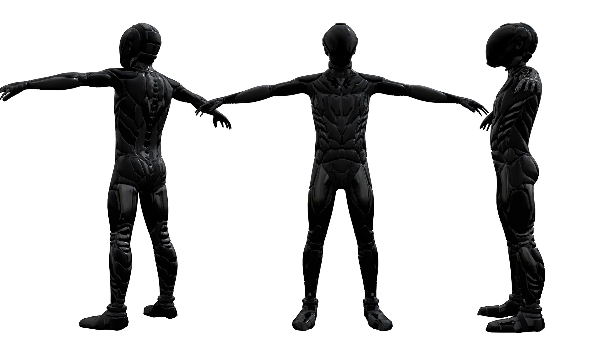 sci fi model https://p.turbosquid.com/ts-thumb/LK/iSXCoo/4N4HTHxe/00_0052/png/1530158003/1920x1080/fit_q87/606ea456dff9e618a054c161b9ef45202438b192/00_0052.jpg