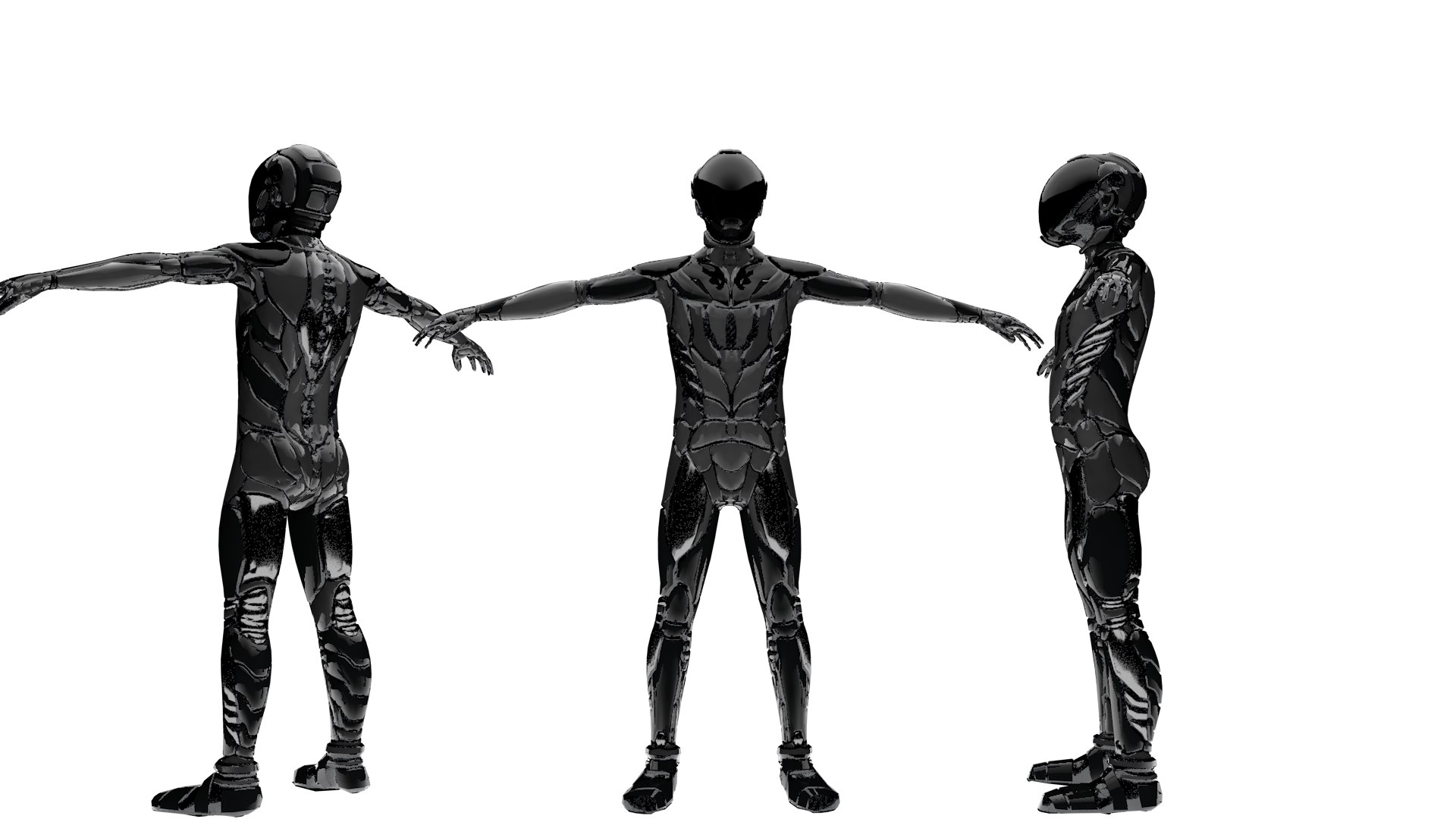 sci fi model https://p.turbosquid.com/ts-thumb/LK/iSXCoo/VuFbU4Vl/00_0040/png/1530157930/1920x1080/fit_q87/2a6b41ae0881dd3b544494570273cbc083a81199/00_0040.jpg