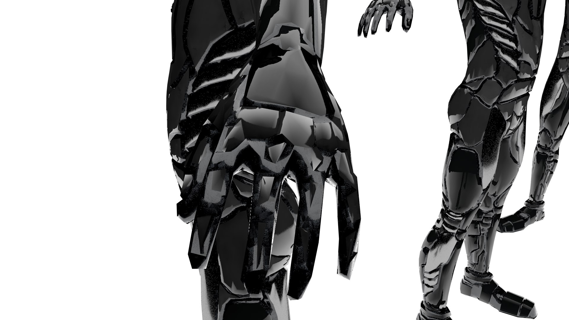 sci fi model https://p.turbosquid.com/ts-thumb/LK/iSXCoo/ecJLwFqB/00_0045/png/1530157981/1920x1080/fit_q87/d97b3df2e64f7d0347e15606007d7b82f0099000/00_0045.jpg