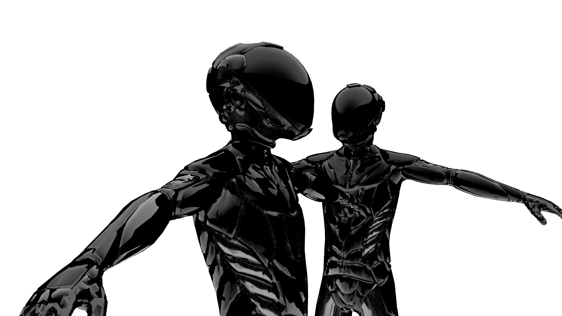 sci fi model https://p.turbosquid.com/ts-thumb/LK/iSXCoo/vhrplbEg/00_0025/png/1530158023/1920x1080/fit_q87/5f307bd9541cc6b800aa299df463f26aee10e3b1/00_0025.jpg