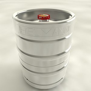 c4d beer 50l keg euro