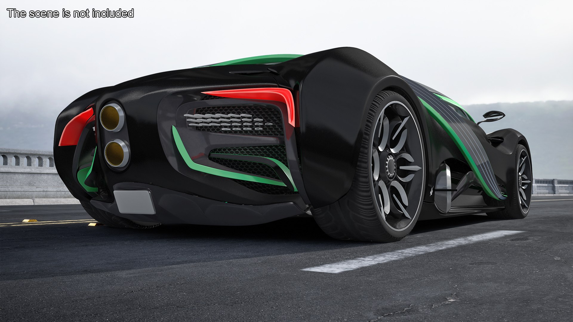 3D Future Racing Car Black Rigged for Cinema 4D model https://p.turbosquid.com/ts-thumb/LK/ms7M0B/0a/futureracingcarblackriggedforcinema4d3dmodel014/jpg/1703095847/1920x1080/fit_q87/118fdd6b4da0c863067fc2799a748179bb60f710/futureracingcarblackriggedforcinema4d3dmodel014.jpg