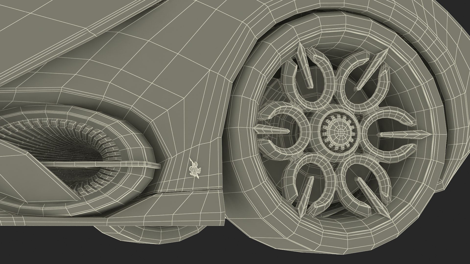 3D Future Racing Car Black Rigged for Cinema 4D model https://p.turbosquid.com/ts-thumb/LK/ms7M0B/2c/futureracingcarblackriggedforcinema4d3dmodel066/jpg/1703096047/1920x1080/fit_q87/7510ef7ad501cc81359e83c8723d8d70433608a8/futureracingcarblackriggedforcinema4d3dmodel066.jpg