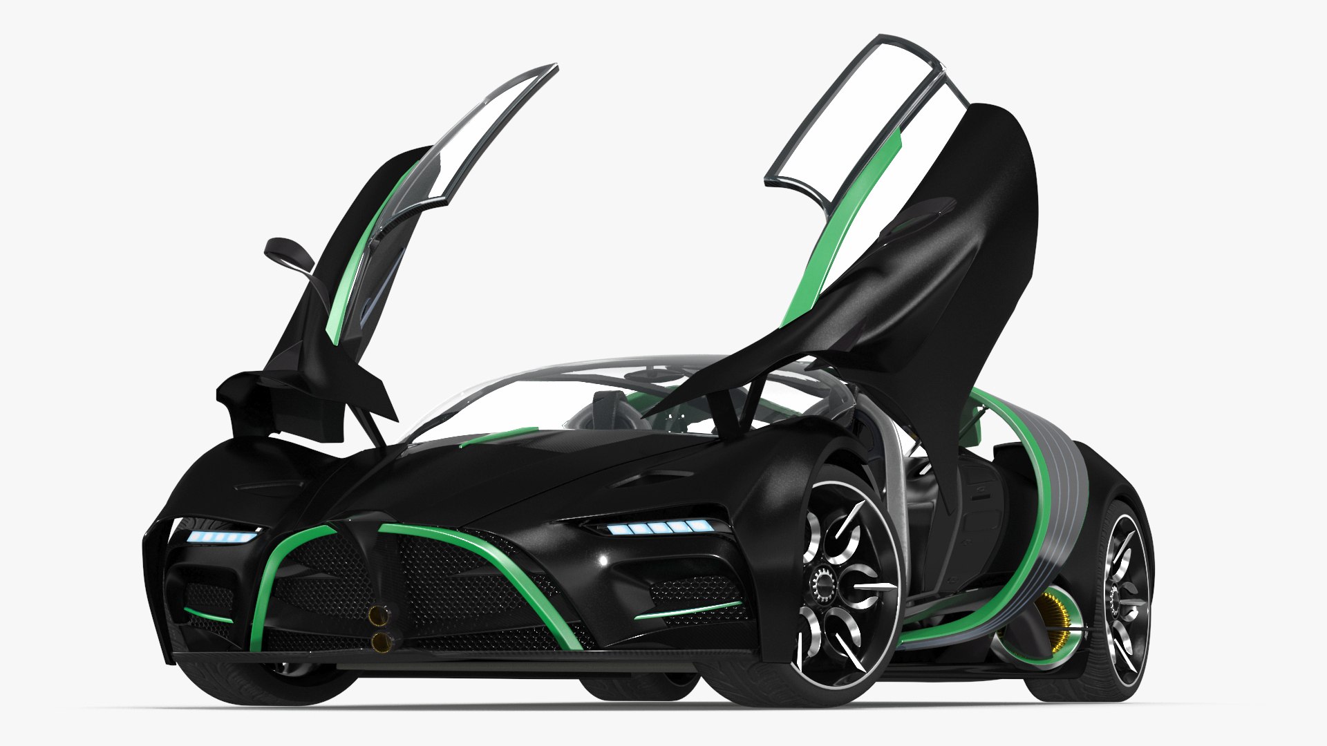 3D Future Racing Car Black Rigged for Cinema 4D model https://p.turbosquid.com/ts-thumb/LK/ms7M0B/6r/futureracingcarblackriggedforcinema4d3dmodel042/jpg/1703095940/1920x1080/fit_q87/416fab995b5987e394c26a4c6ce3d1a84bf0747b/futureracingcarblackriggedforcinema4d3dmodel042.jpg
