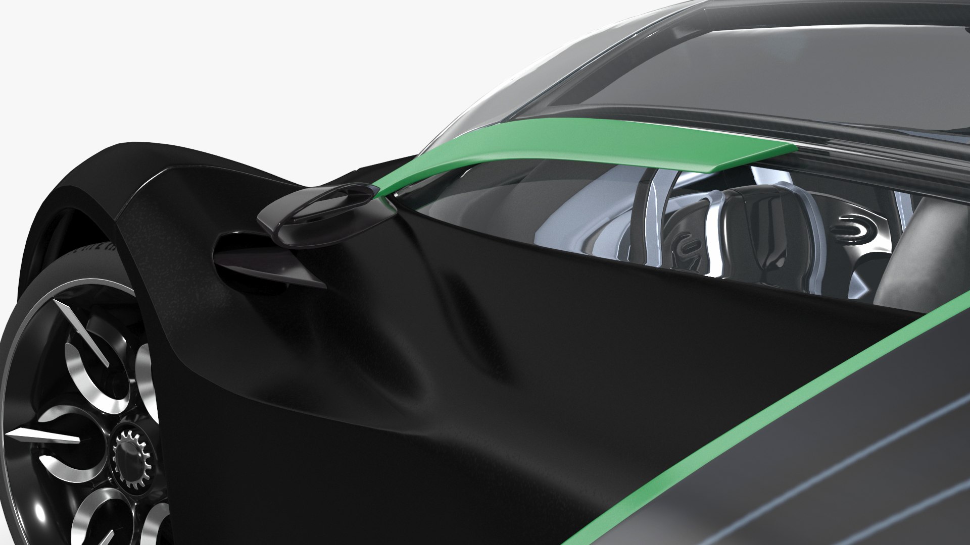 3D Future Racing Car Black Rigged for Cinema 4D model https://p.turbosquid.com/ts-thumb/LK/ms7M0B/8i/futureracingcarblackriggedforcinema4d3dmodel049/jpg/1703095968/1920x1080/fit_q87/6eac9abed308bd0f71c6fbc5eff2ade9820a4064/futureracingcarblackriggedforcinema4d3dmodel049.jpg