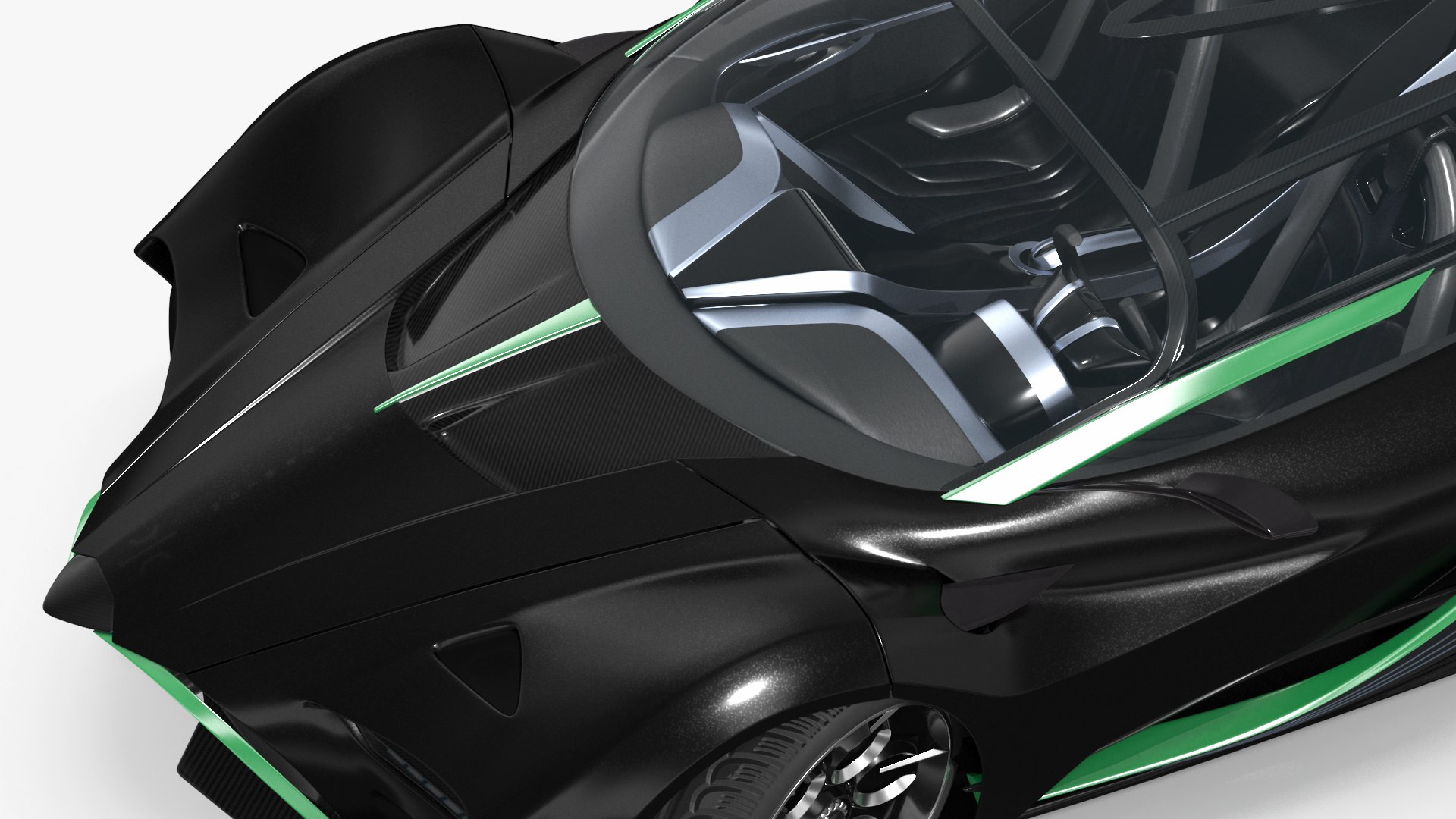 3D Future Racing Car Black Rigged for Cinema 4D model https://p.turbosquid.com/ts-thumb/LK/ms7M0B/8q/futureracingcarblackriggedforcinema4d3dmodel051/jpg/1703095980/1920x1080/fit_q87/19f62cc595342a3b08c95bbb9f8385da99231d3e/futureracingcarblackriggedforcinema4d3dmodel051.jpg