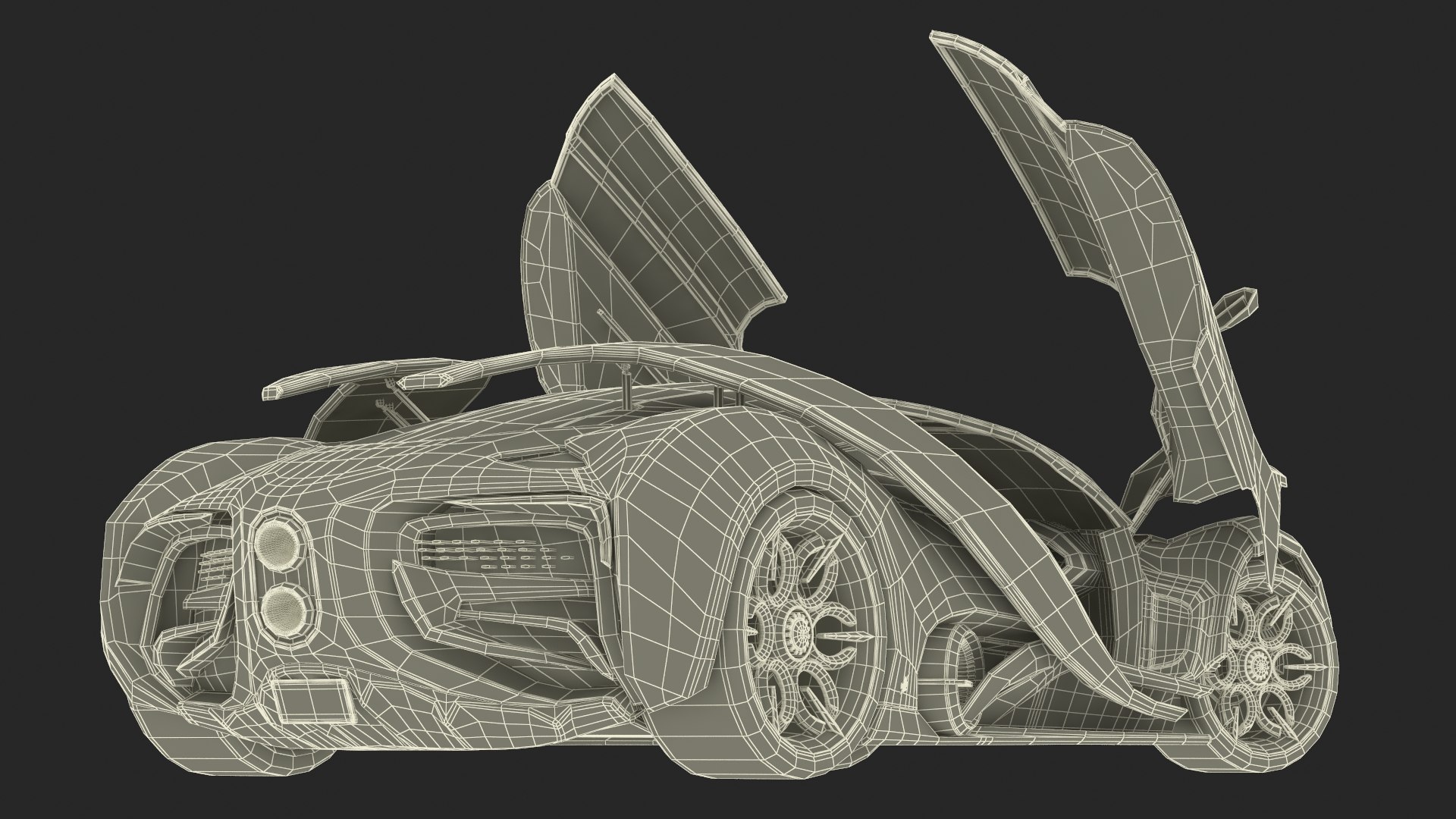3D Future Racing Car Black Rigged for Cinema 4D model https://p.turbosquid.com/ts-thumb/LK/ms7M0B/9g/futureracingcarblackriggedforcinema4d3dmodel069/jpg/1703096060/1920x1080/fit_q87/3da0e12b18503a9002c008369cf4448a0ca7d234/futureracingcarblackriggedforcinema4d3dmodel069.jpg