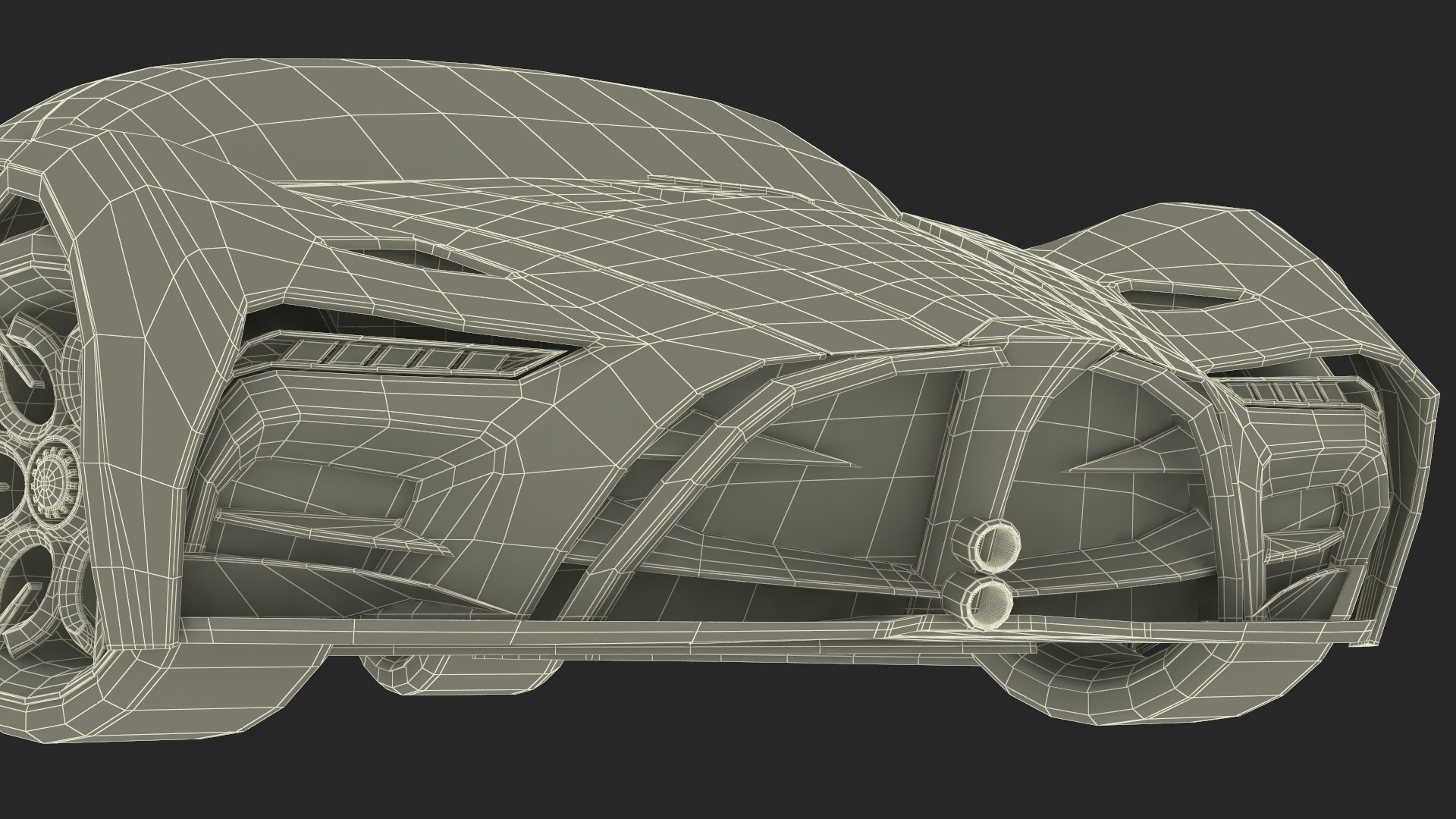 3D Future Racing Car Black Rigged for Cinema 4D model https://p.turbosquid.com/ts-thumb/LK/ms7M0B/DG/futureracingcarblackriggedforcinema4d3dmodel067/jpg/1703096052/1920x1080/fit_q87/6b65a077403859ed8ad64c83eb7f06cb99566e25/futureracingcarblackriggedforcinema4d3dmodel067.jpg