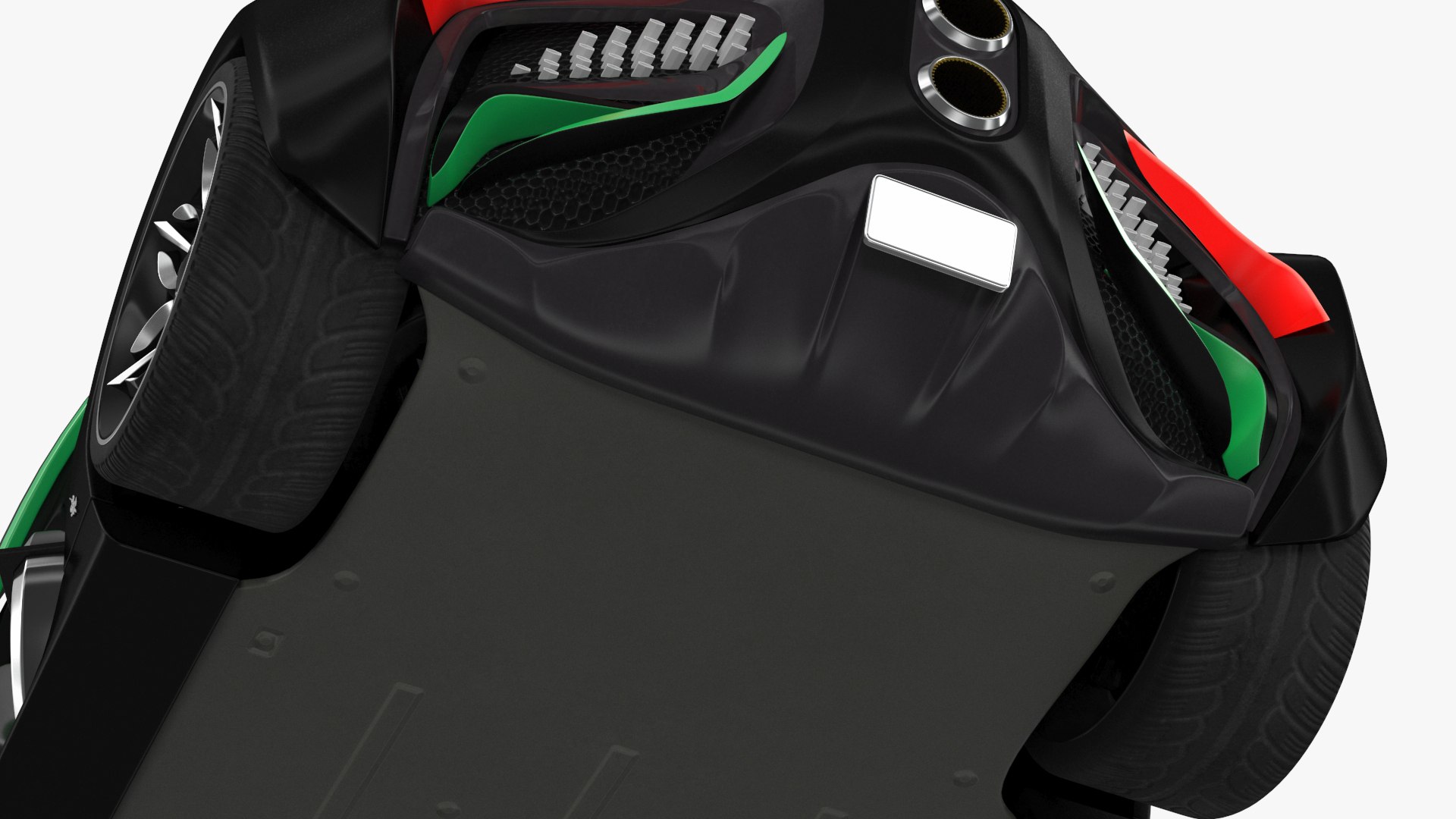 3D Future Racing Car Black Rigged for Cinema 4D model https://p.turbosquid.com/ts-thumb/LK/ms7M0B/Dg/futureracingcarblackriggedforcinema4d3dmodel046/jpg/1703095956/1920x1080/fit_q87/d3733b9605ab9b6dcd342325ac7dd2cc48eaf825/futureracingcarblackriggedforcinema4d3dmodel046.jpg
