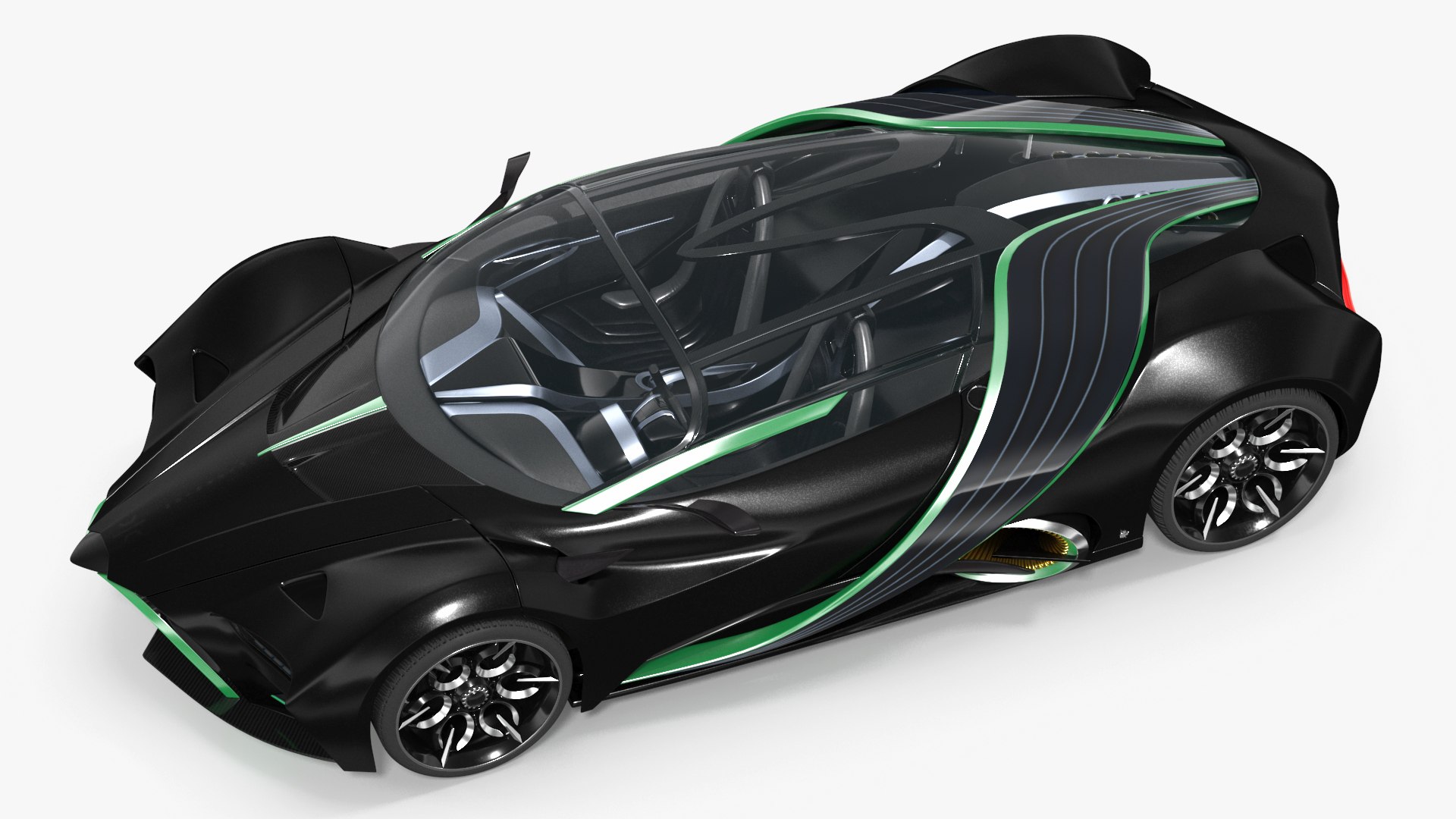 3D Future Racing Car Black Rigged for Cinema 4D model https://p.turbosquid.com/ts-thumb/LK/ms7M0B/FI/futureracingcarblackriggedforcinema4d3dmodel031/jpg/1703095891/1920x1080/fit_q87/98e52be8e9a592725c2bca0e10602d0a5c0cd2b5/futureracingcarblackriggedforcinema4d3dmodel031.jpg