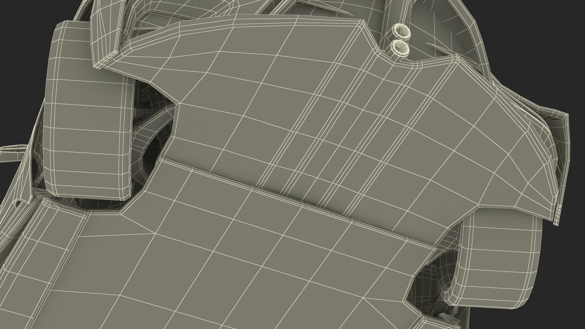 3D Future Racing Car Black Rigged for Cinema 4D model https://p.turbosquid.com/ts-thumb/LK/ms7M0B/Fh/futureracingcarblackriggedforcinema4d3dmodel073/jpg/1703096076/1920x1080/fit_q87/7c2334ce60d6d85db550b38d262b0e9dc22cd40a/futureracingcarblackriggedforcinema4d3dmodel073.jpg