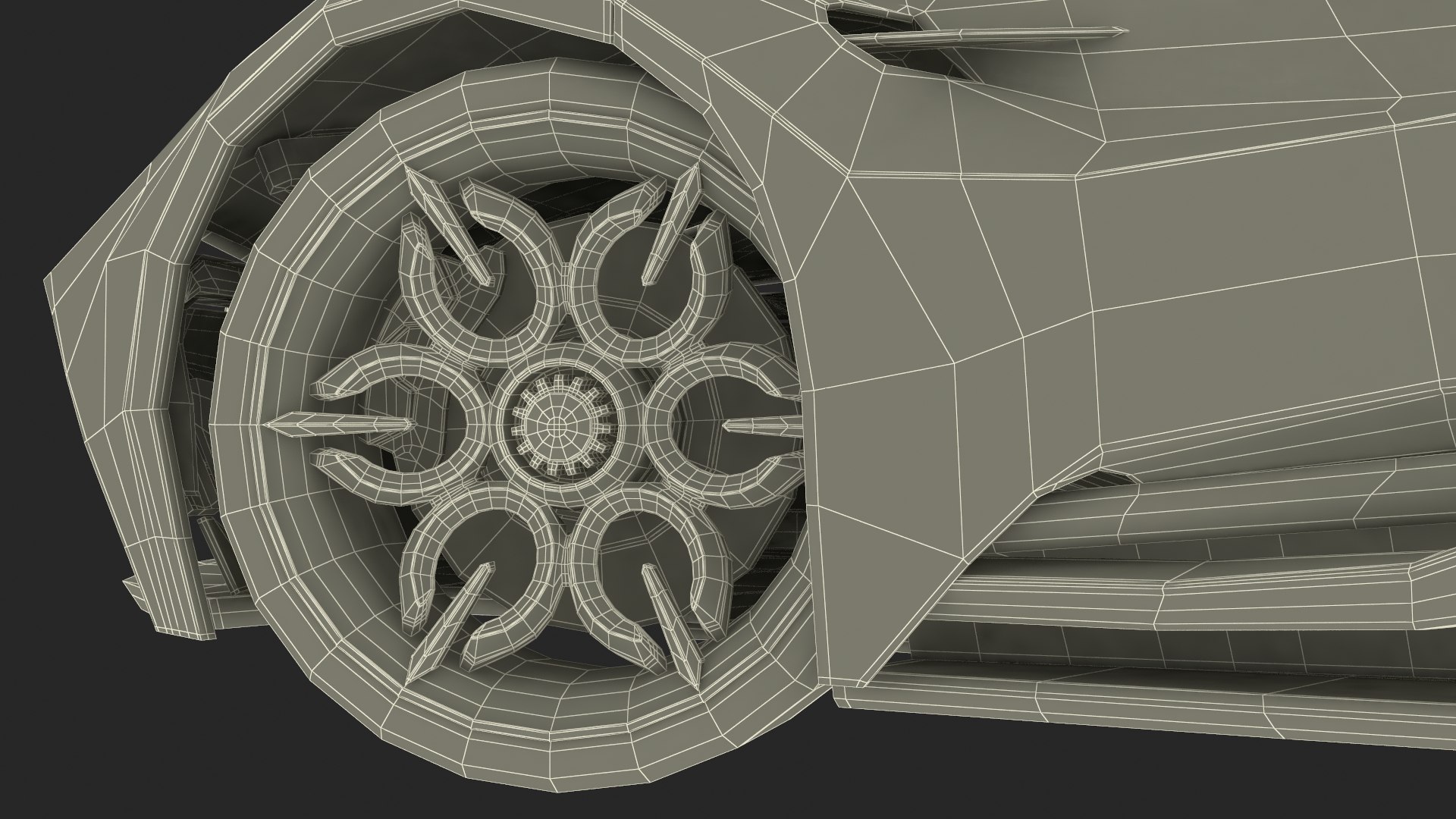 3D Future Racing Car Black Rigged for Cinema 4D model https://p.turbosquid.com/ts-thumb/LK/ms7M0B/H0/futureracingcarblackriggedforcinema4d3dmodel065/jpg/1703096042/1920x1080/fit_q87/5b49dee477ee28e8b88d4d42304b4c57beaa3917/futureracingcarblackriggedforcinema4d3dmodel065.jpg