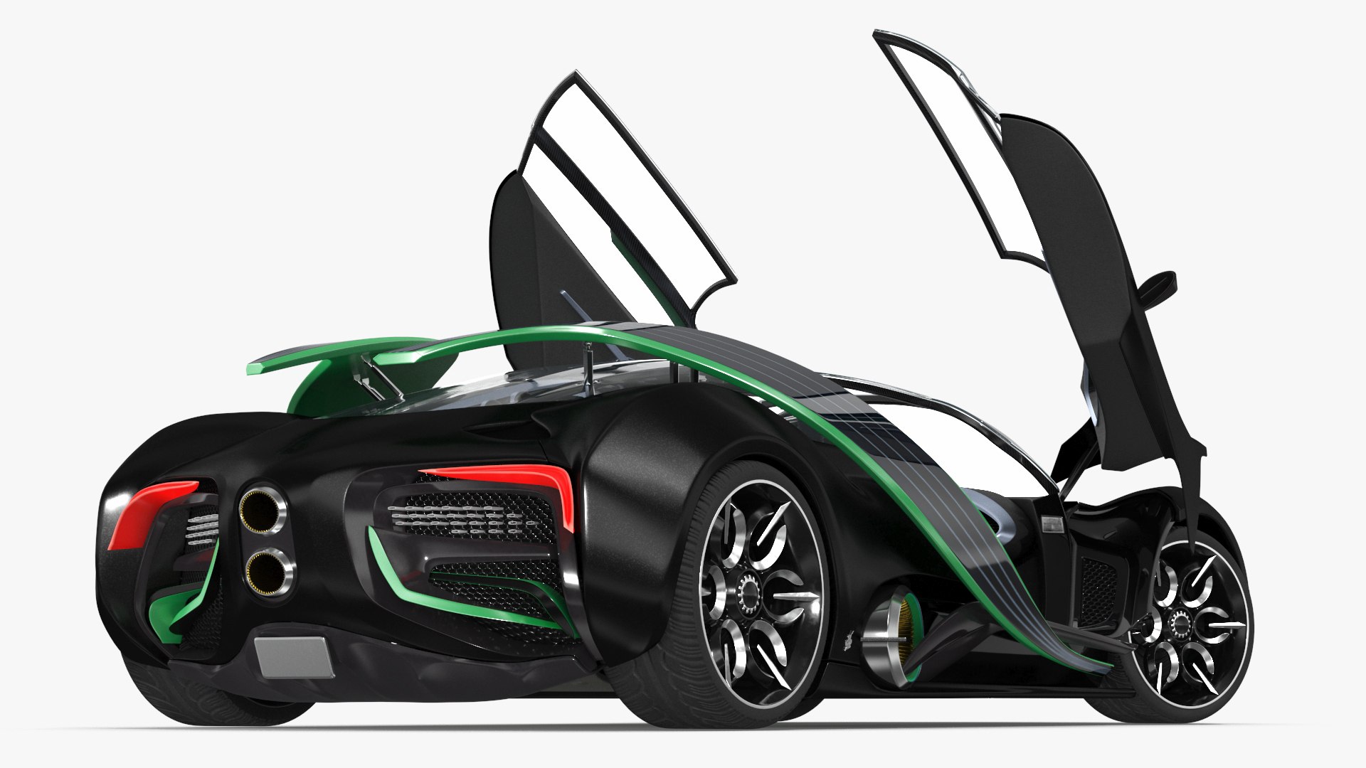 3D Future Racing Car Black Rigged for Cinema 4D model https://p.turbosquid.com/ts-thumb/LK/ms7M0B/N8/futureracingcarblackriggedforcinema4d3dmodel041/jpg/1703095936/1920x1080/fit_q87/4aedc0ea1f534c16dbed1b5b3937f22c387808b4/futureracingcarblackriggedforcinema4d3dmodel041.jpg