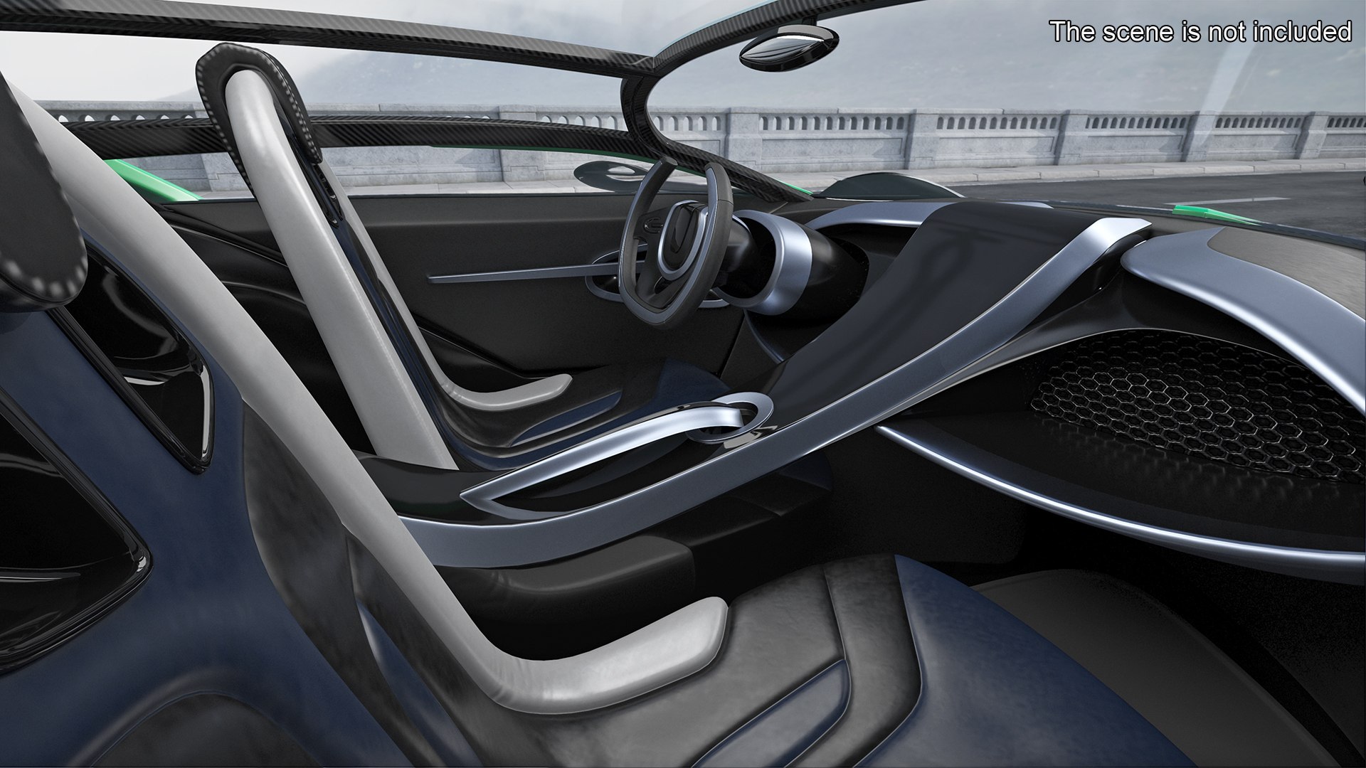 3D Future Racing Car Black Rigged for Cinema 4D model https://p.turbosquid.com/ts-thumb/LK/ms7M0B/O1/futureracingcarblackriggedforcinema4d3dmodel022/jpg/1703095862/1920x1080/fit_q87/75b2a417cec939715a3d08b578b4ac4d219c5de0/futureracingcarblackriggedforcinema4d3dmodel022.jpg