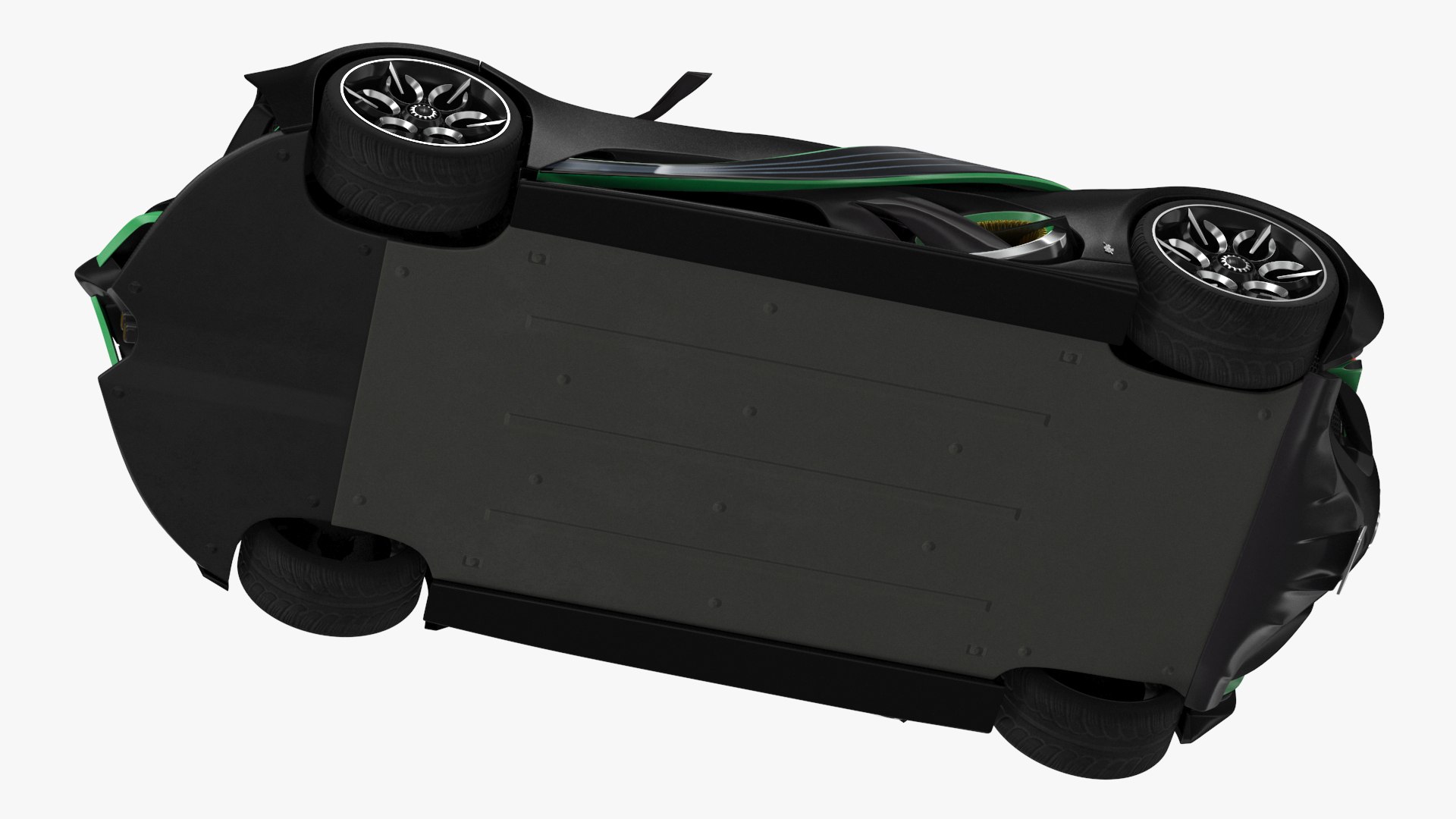3D Future Racing Car Black Rigged for Cinema 4D model https://p.turbosquid.com/ts-thumb/LK/ms7M0B/PP/futureracingcarblackriggedforcinema4d3dmodel032/jpg/1703095895/1920x1080/fit_q87/6d82cf96f67ff256435c9eb6cede64987e3afe60/futureracingcarblackriggedforcinema4d3dmodel032.jpg